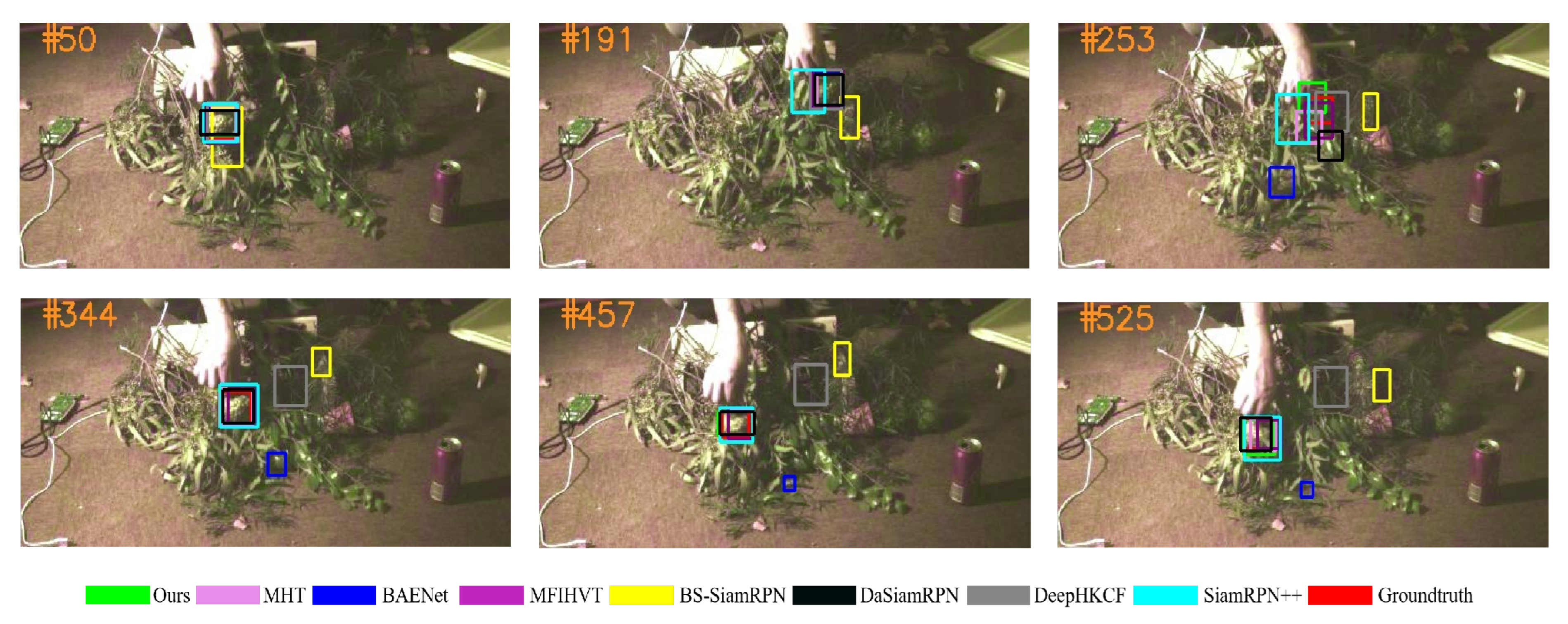 Remotesensing 15 01731 g010