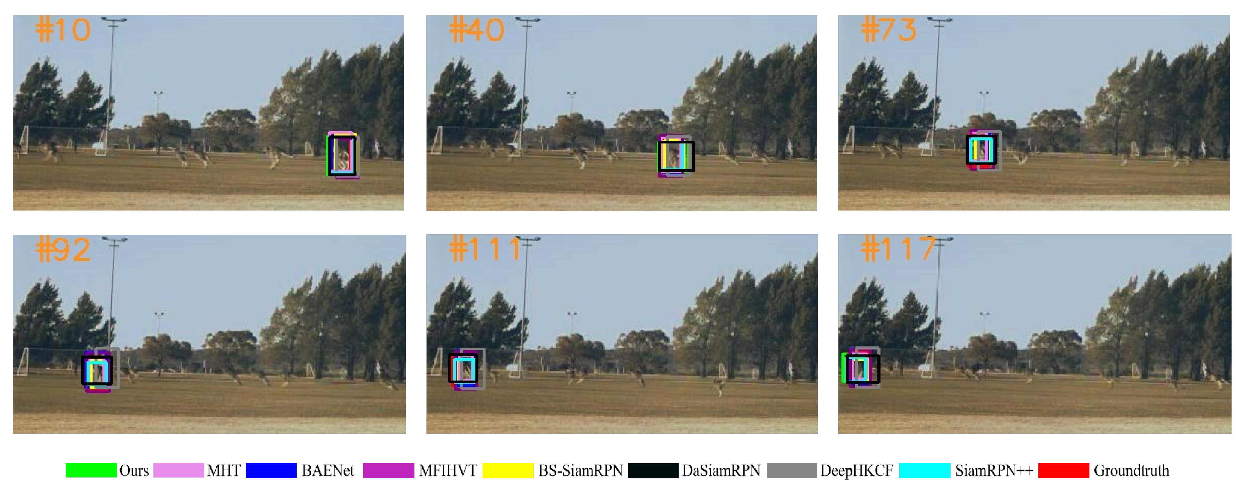 Remotesensing 15 01731 g012