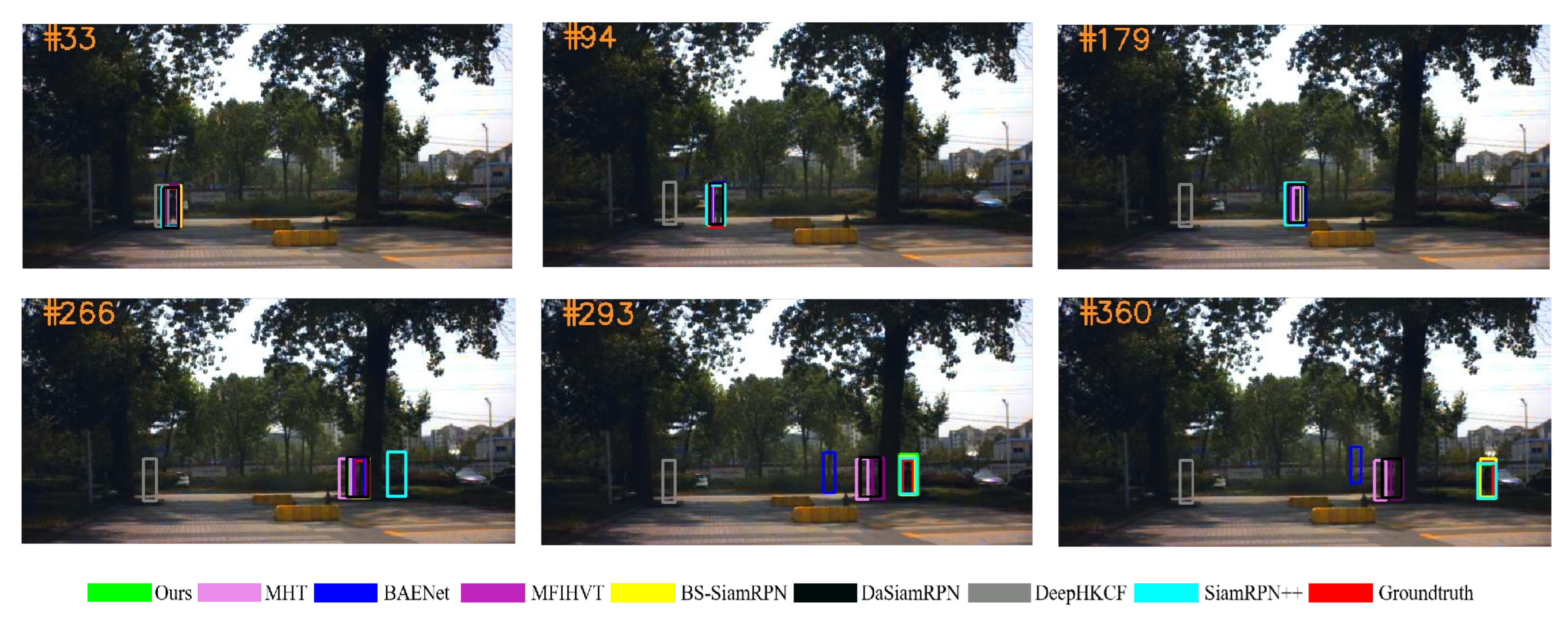 Remotesensing 15 01731 g013