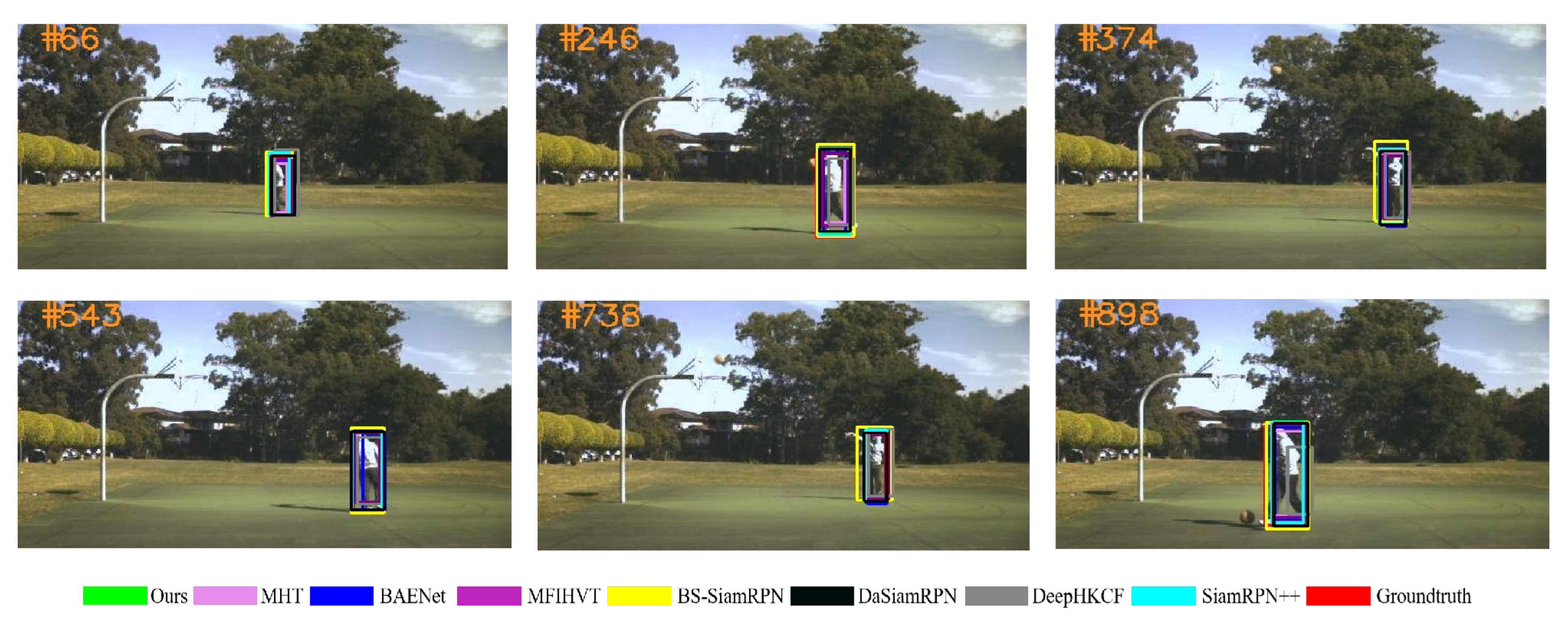 Remotesensing 15 01731 g014