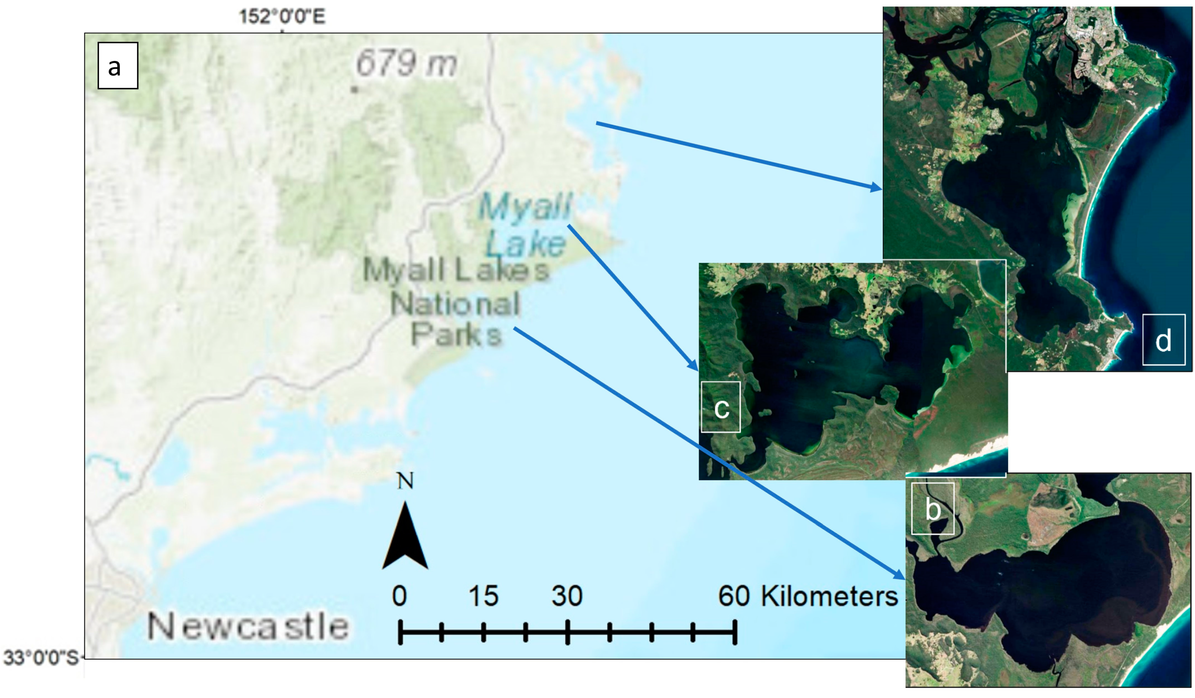 Remotesensing 15 01734 g001