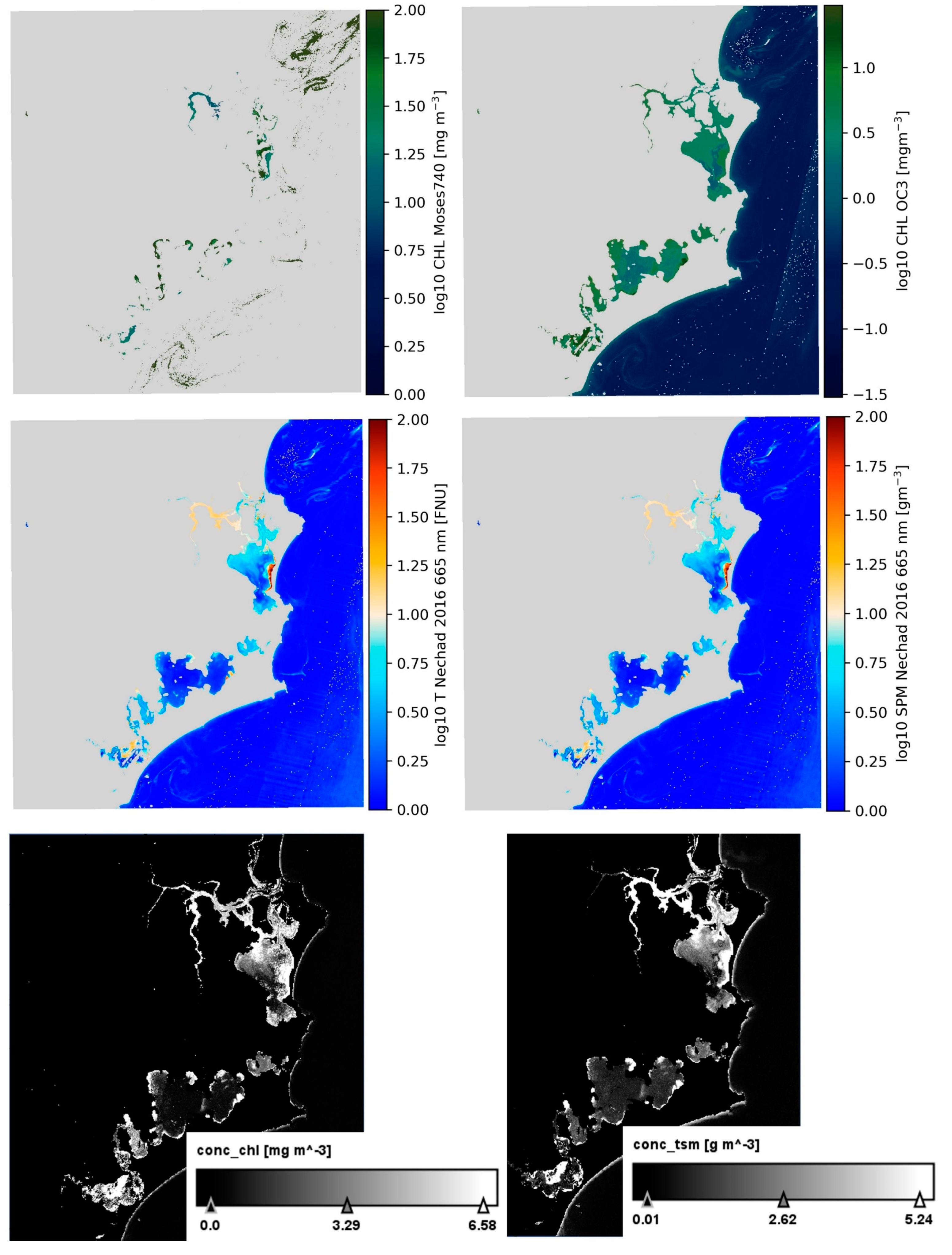 Remotesensing 15 01734 g003