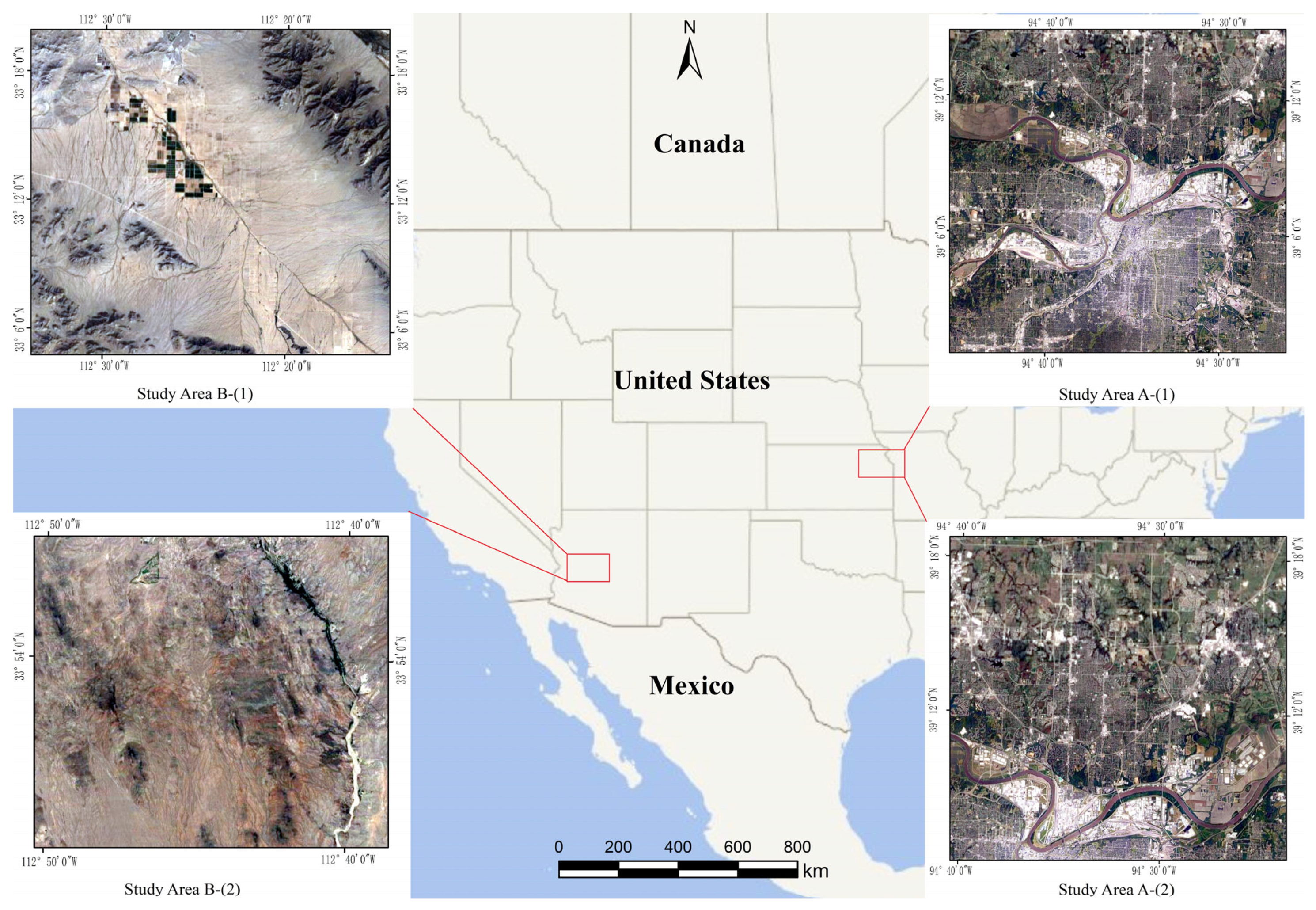 Remotesensing 15 01740 g001 Remotesensing 15 01740 g001