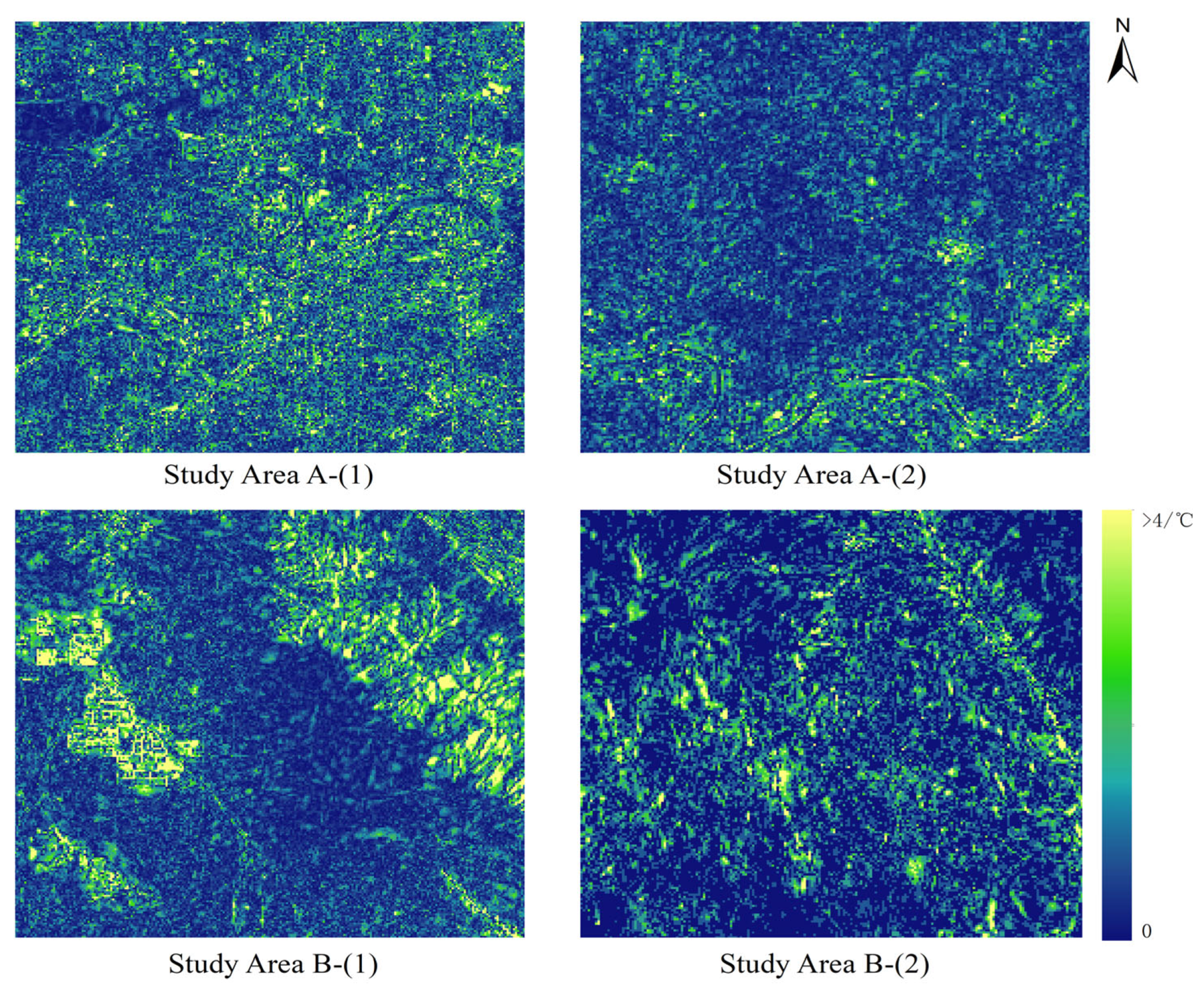 Remotesensing 15 01740 g006 Remotesensing 15 01740 g006