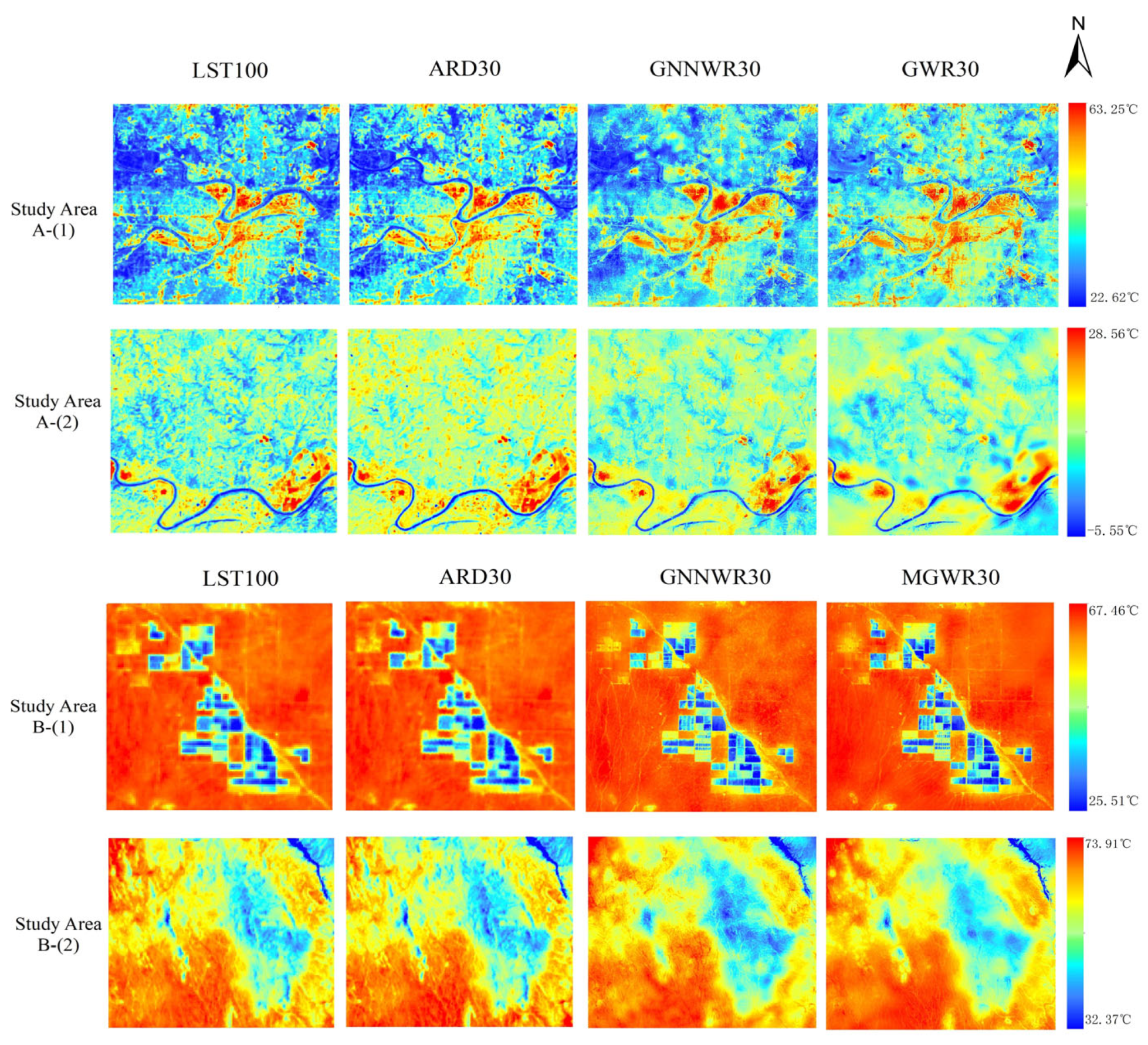 Remotesensing 15 01740 g007 Remotesensing 15 01740 g007