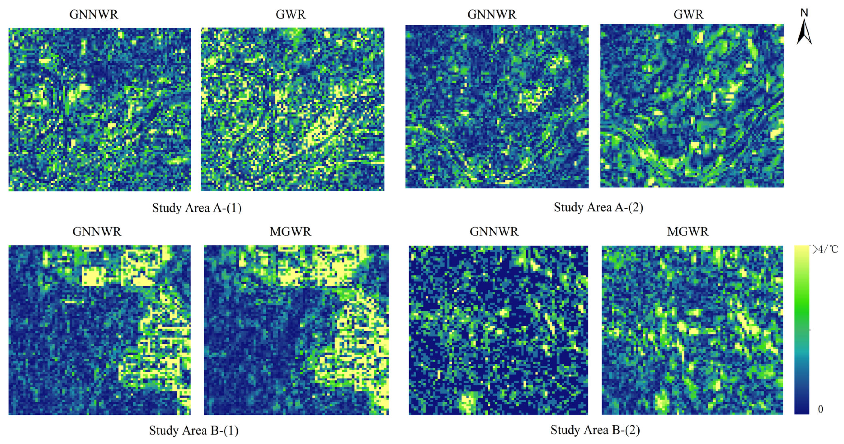 Remotesensing 15 01740 g009 Remotesensing 15 01740 g009