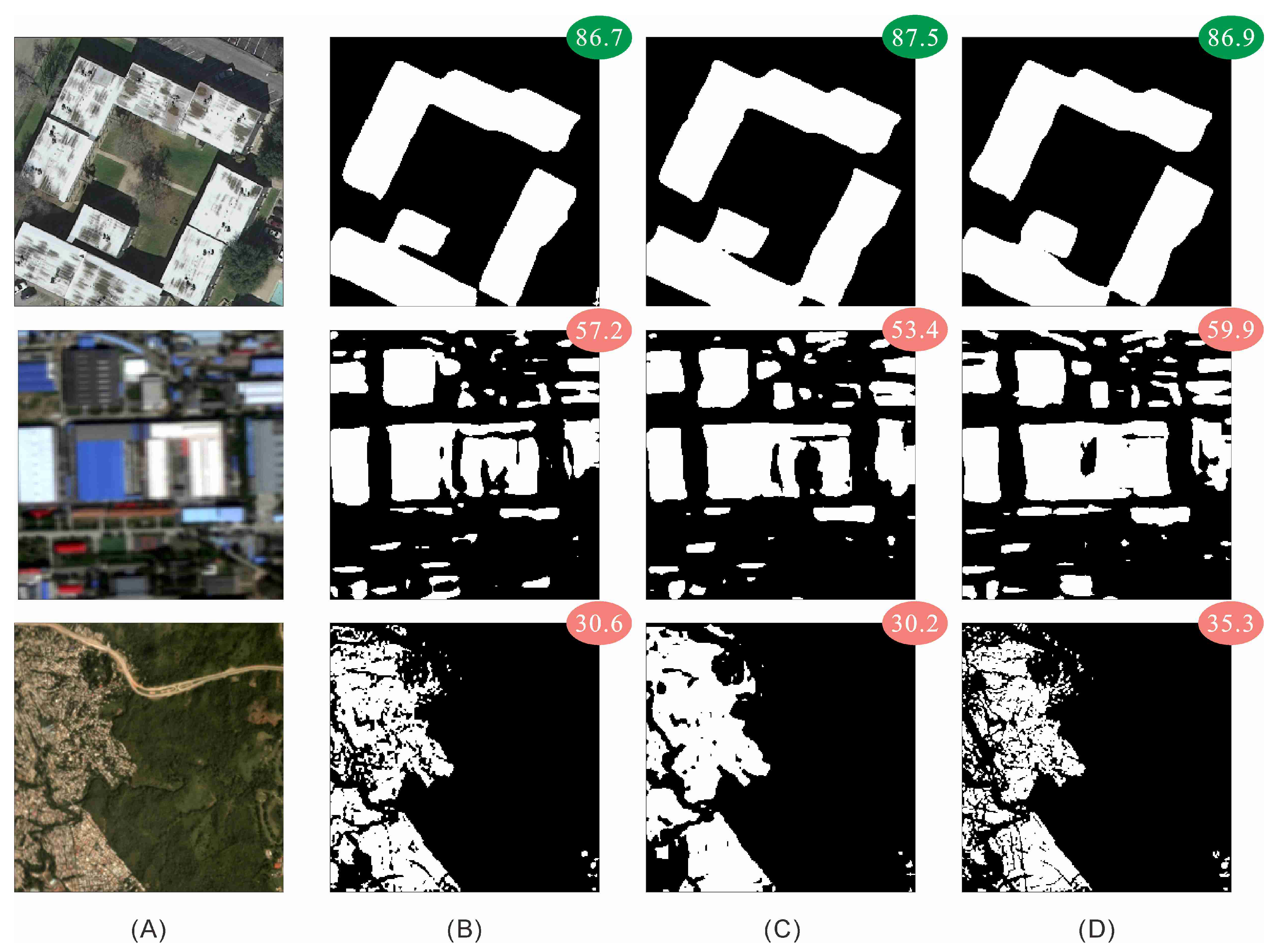 Remotesensing 15 01741 g002 Remotesensing 15 01741 g002