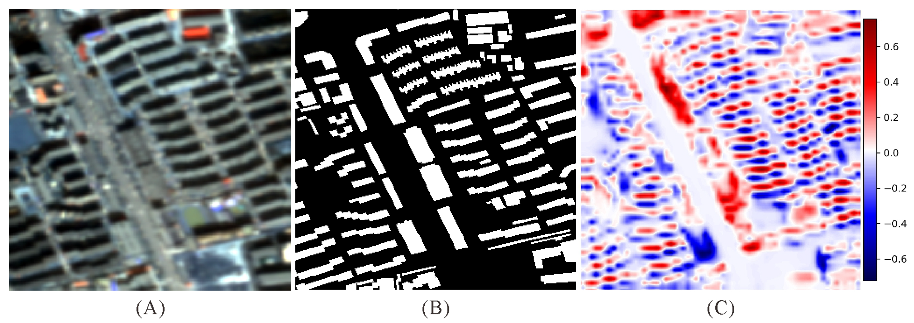 Remotesensing 15 01741 g006 Remotesensing 15 01741 g006