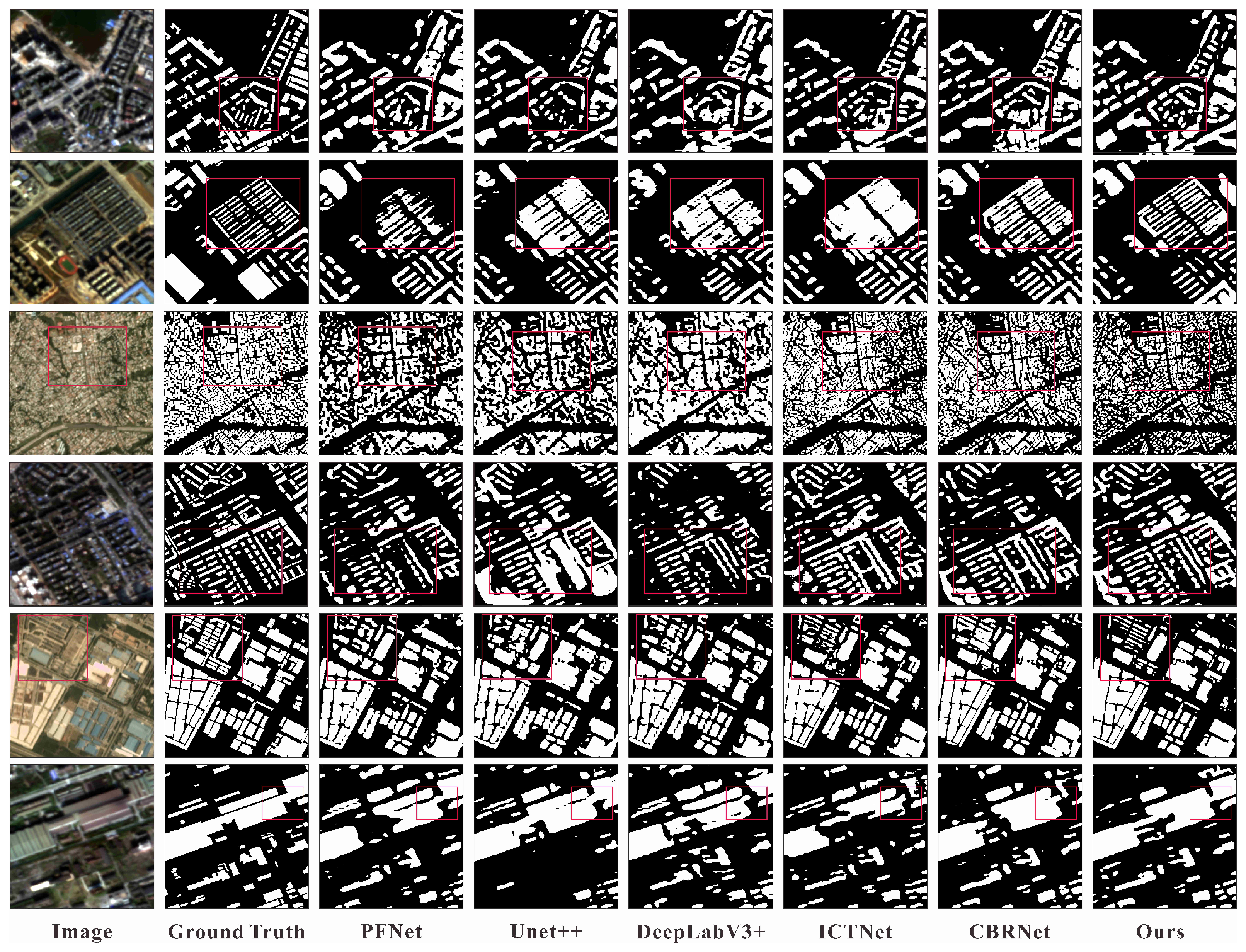 Remotesensing 15 01741 g009 Remotesensing 15 01741 g009