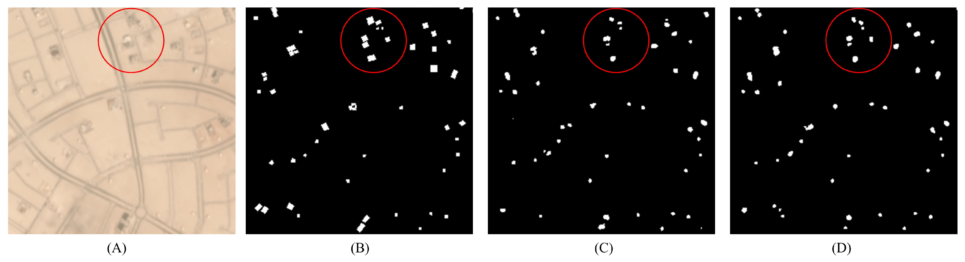 Remotesensing 15 01741 g010 Remotesensing 15 01741 g010