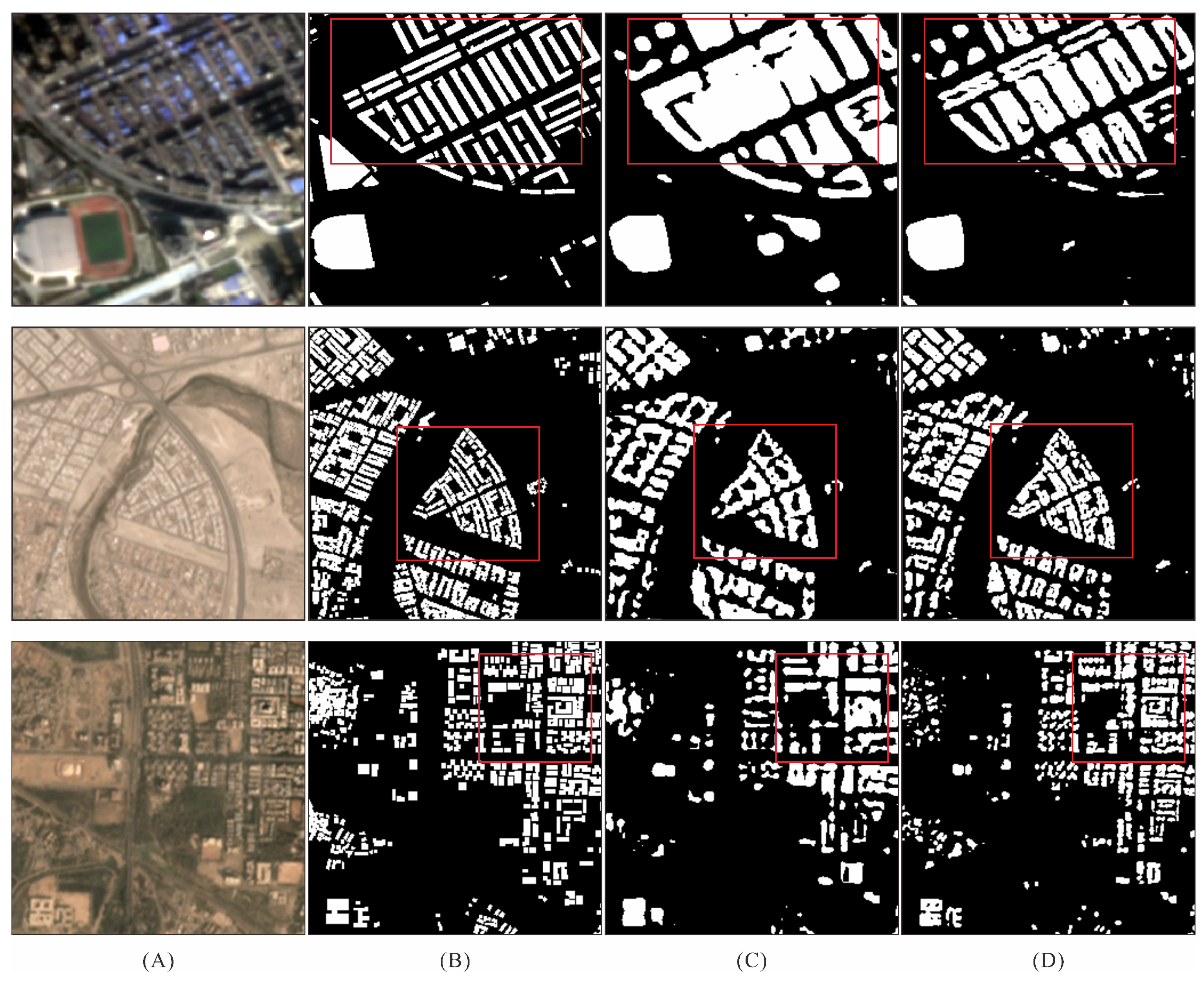 Remotesensing 15 01741 g011 Remotesensing 15 01741 g011