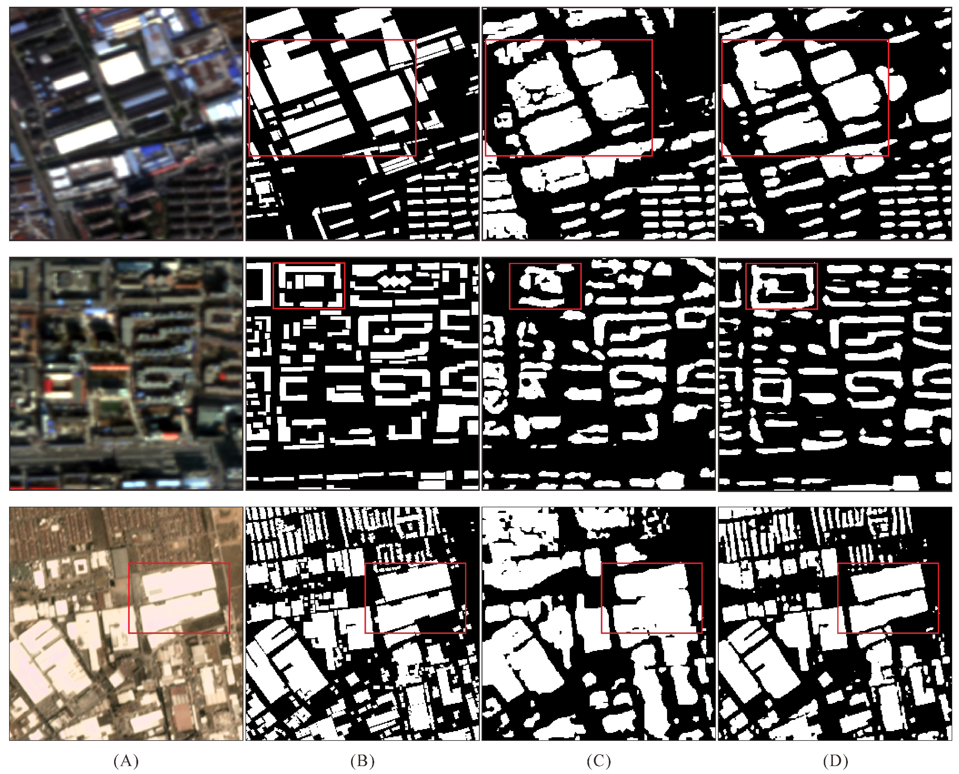 Remotesensing 15 01741 g012 Remotesensing 15 01741 g012