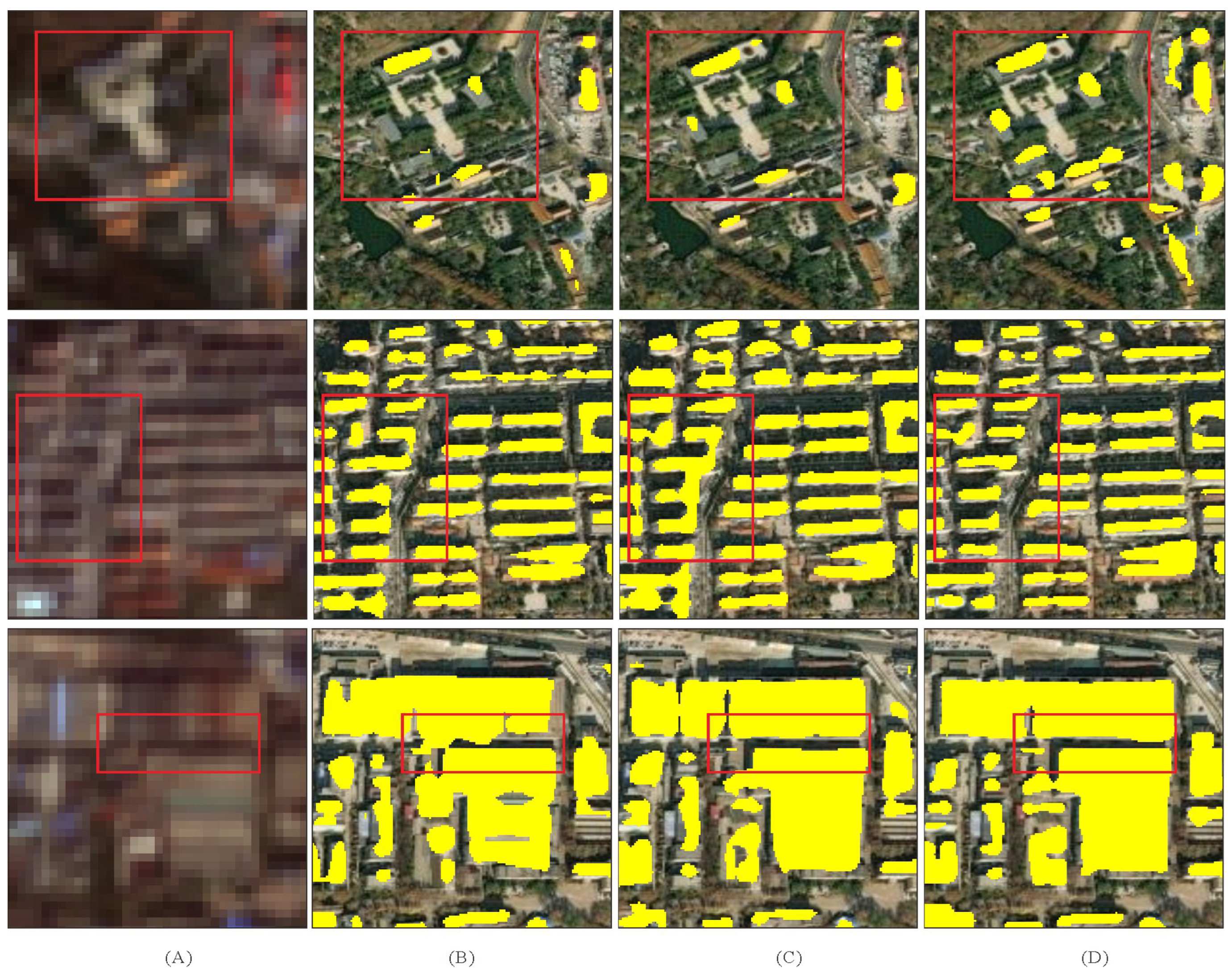 Remotesensing 15 01741 g013 Remotesensing 15 01741 g013