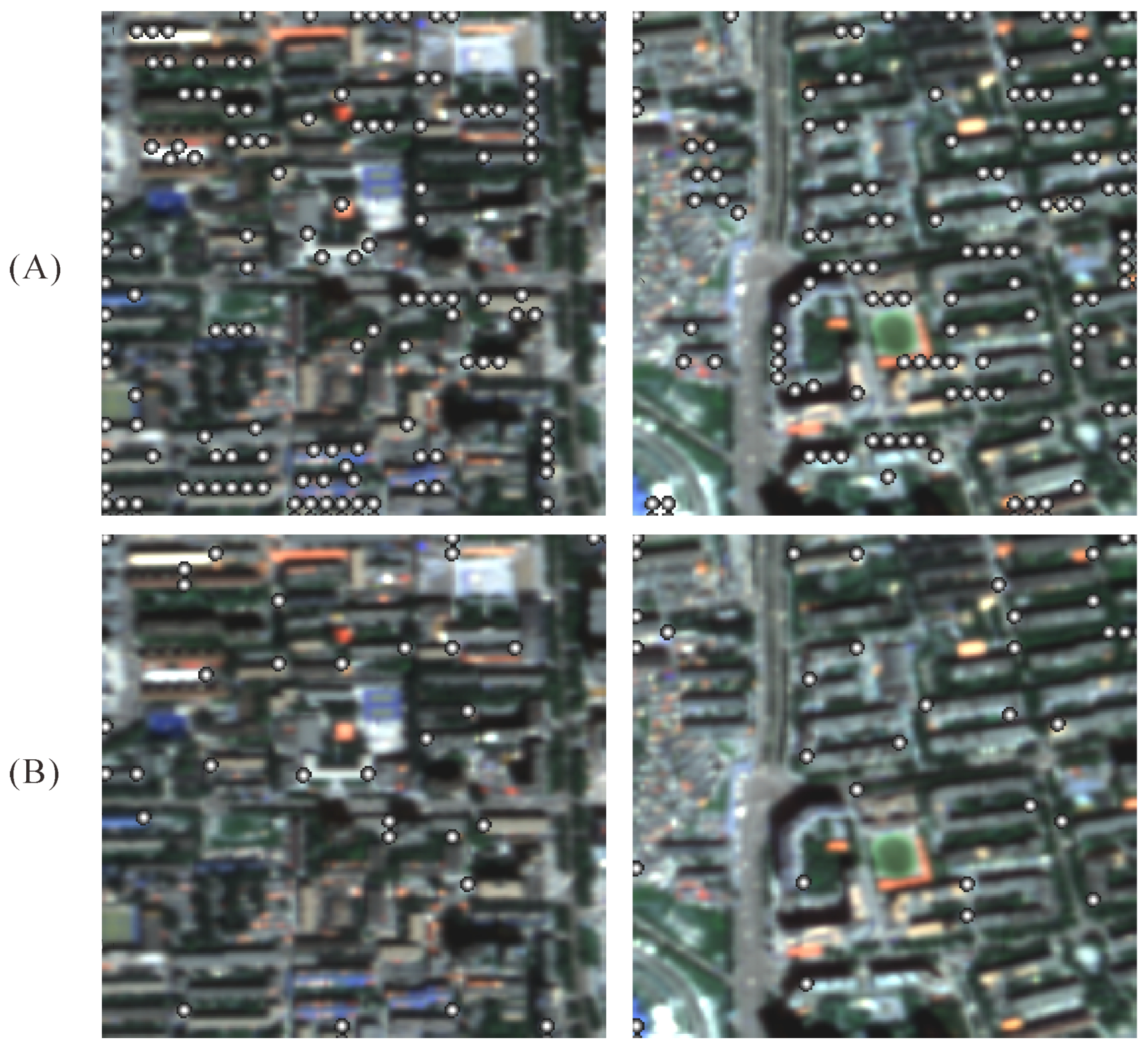Remotesensing 15 01741 g016 Remotesensing 15 01741 g016
