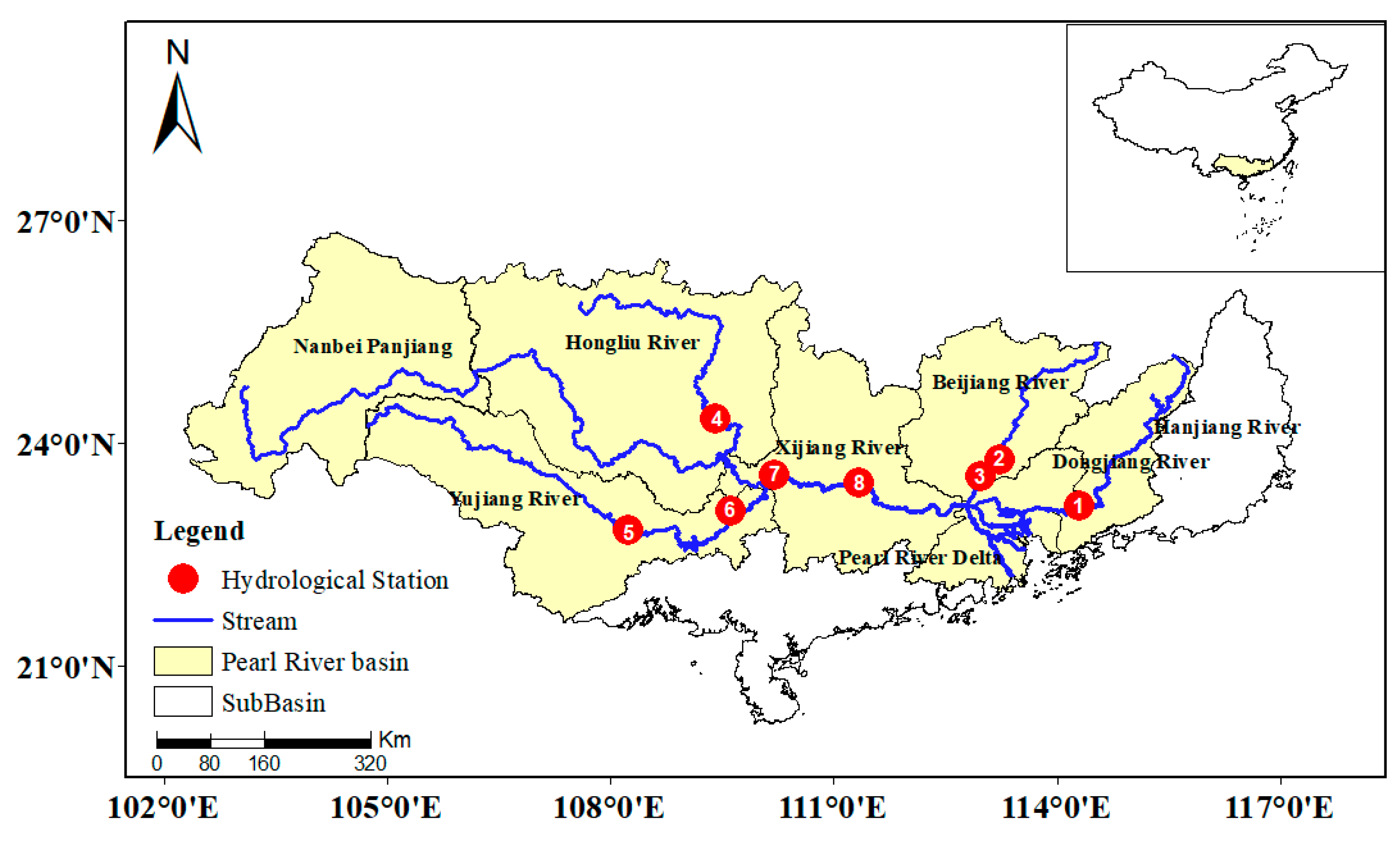 Remotesensing 15 01743 g001 Remotesensing 15 01743 g001