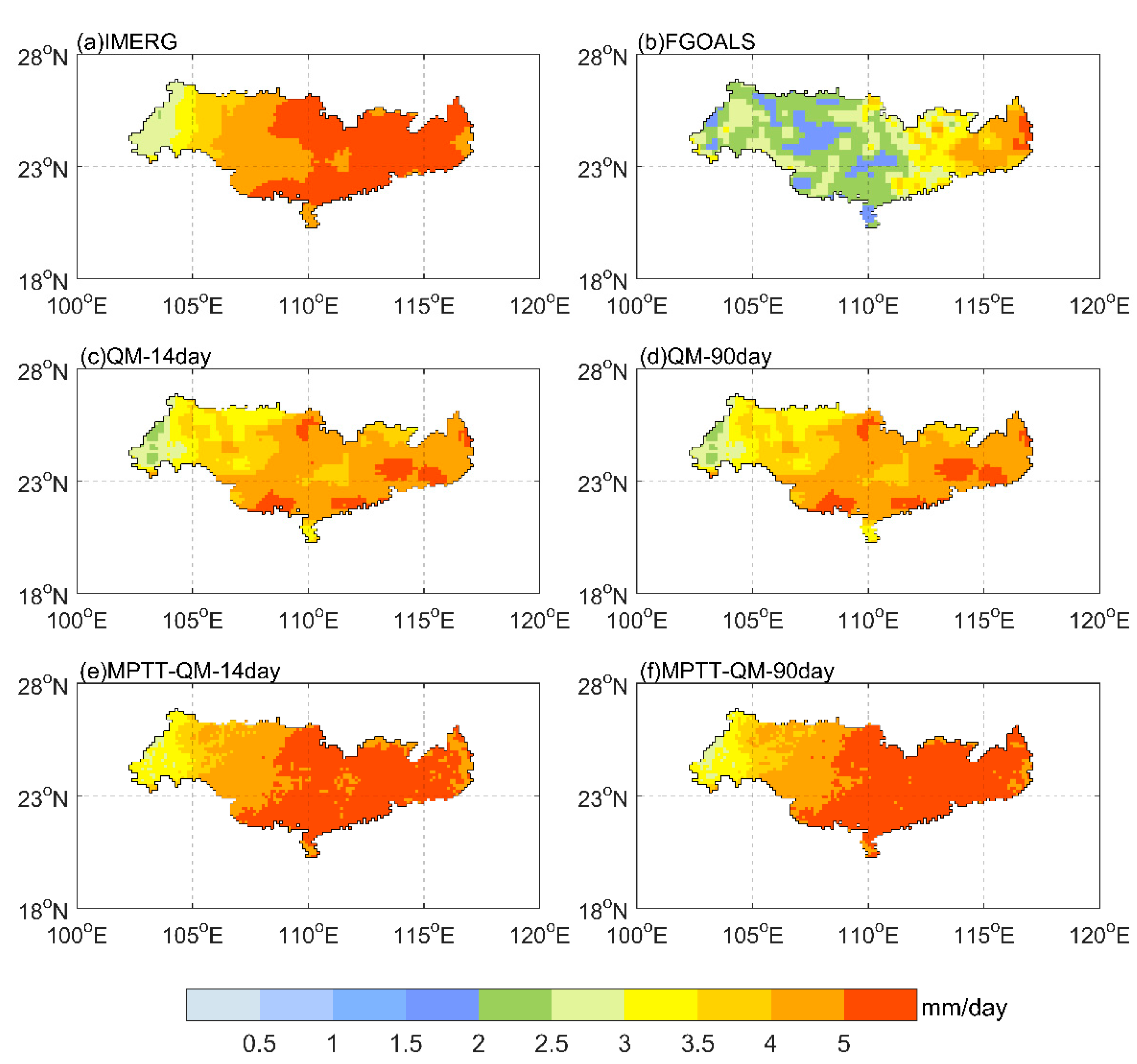 Remotesensing 15 01743 g003 Remotesensing 15 01743 g003