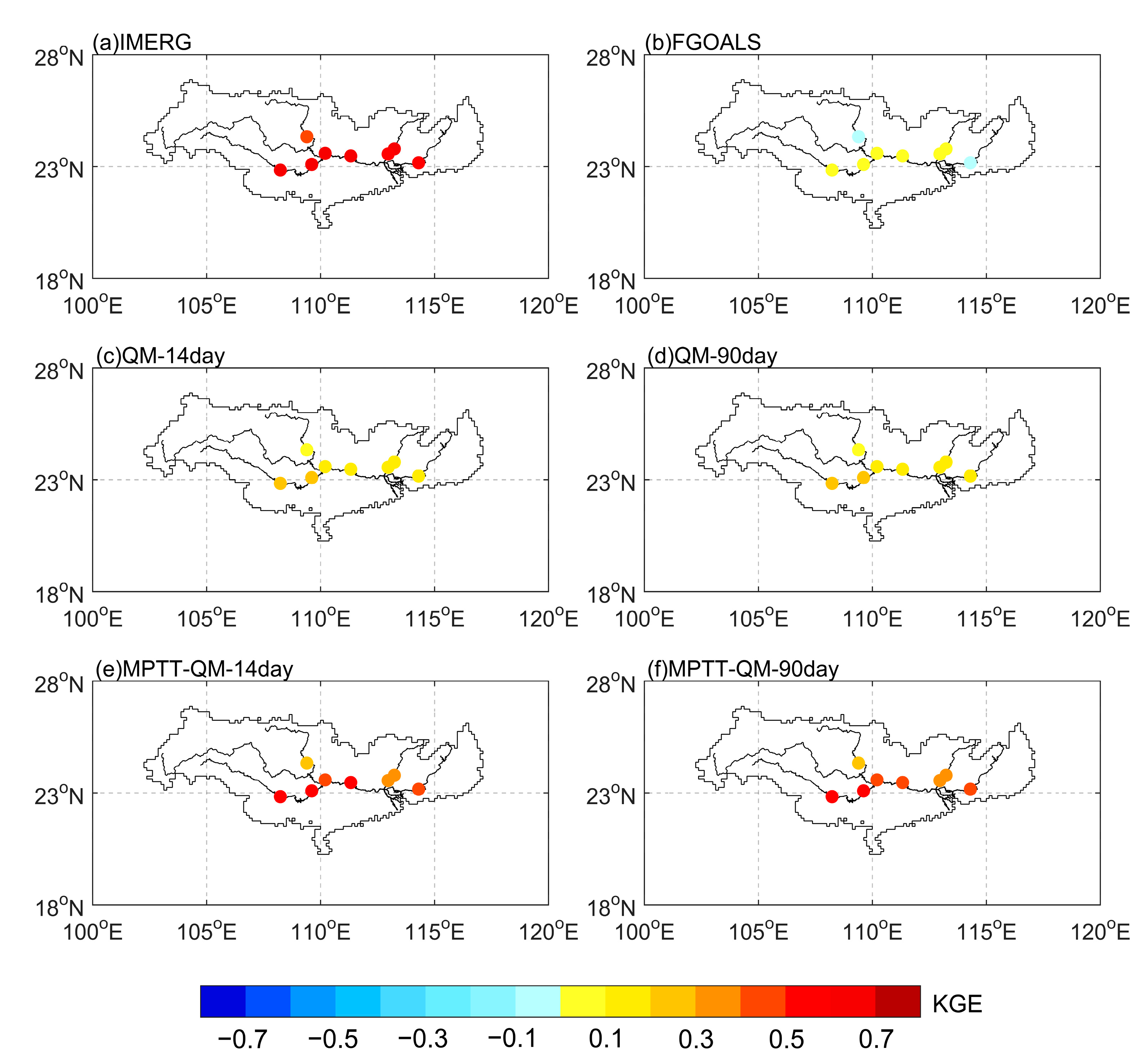 Remotesensing 15 01743 g007 Remotesensing 15 01743 g007