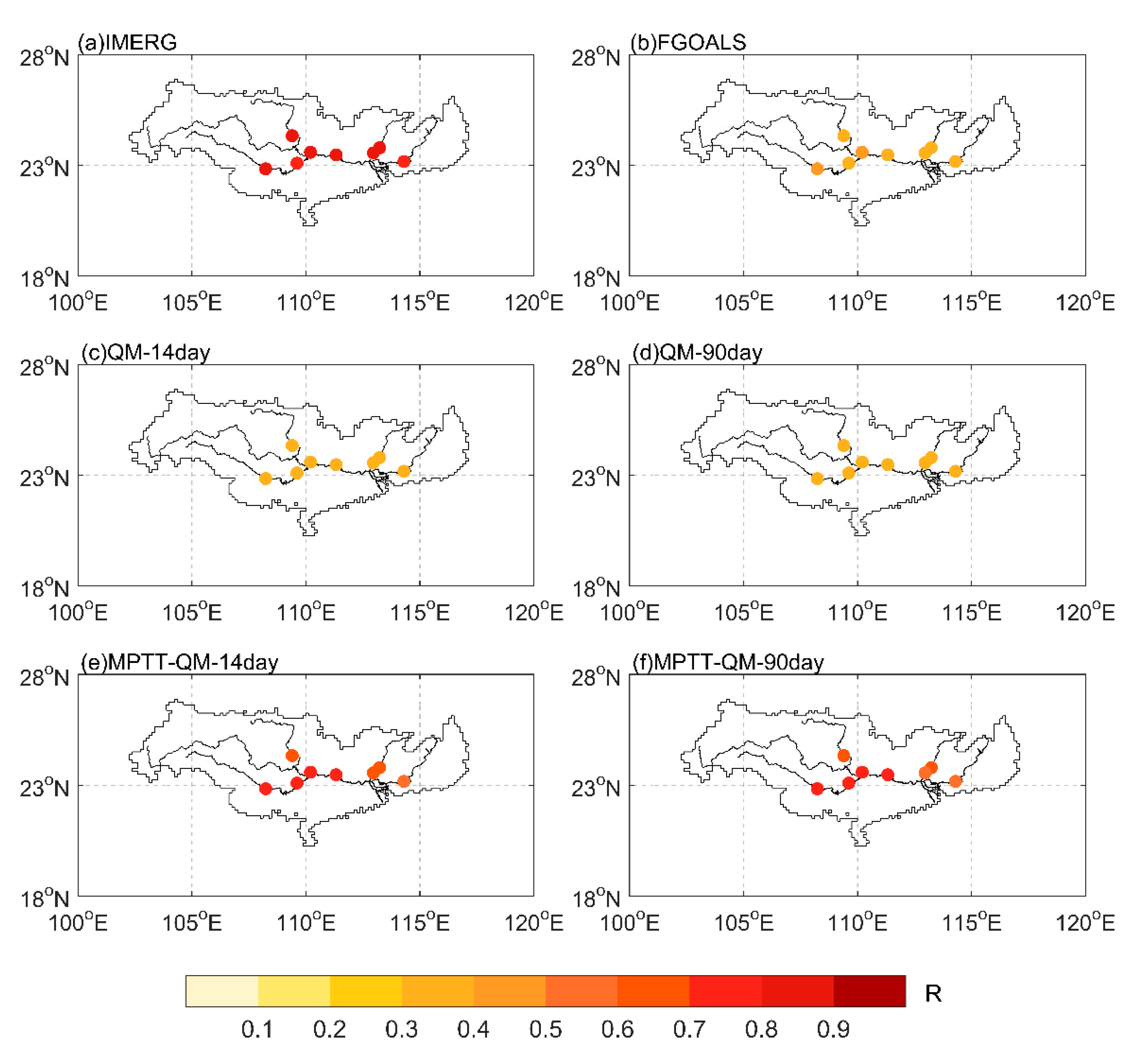 Remotesensing 15 01743 g008 Remotesensing 15 01743 g008