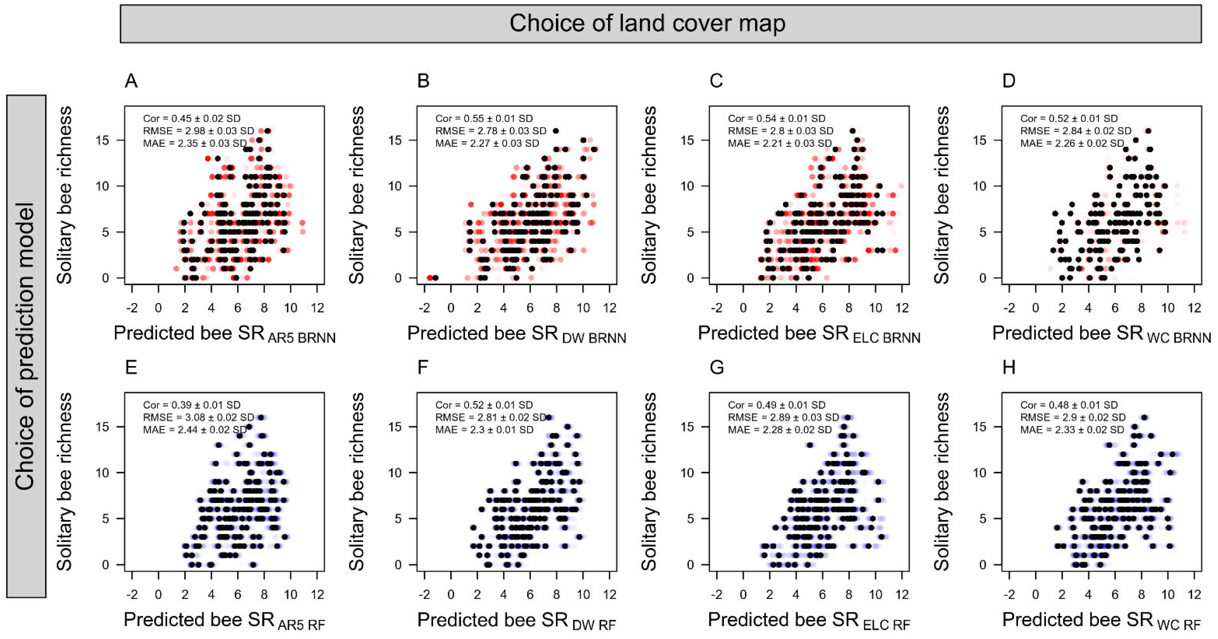 Remotesensing 15 01749 g002