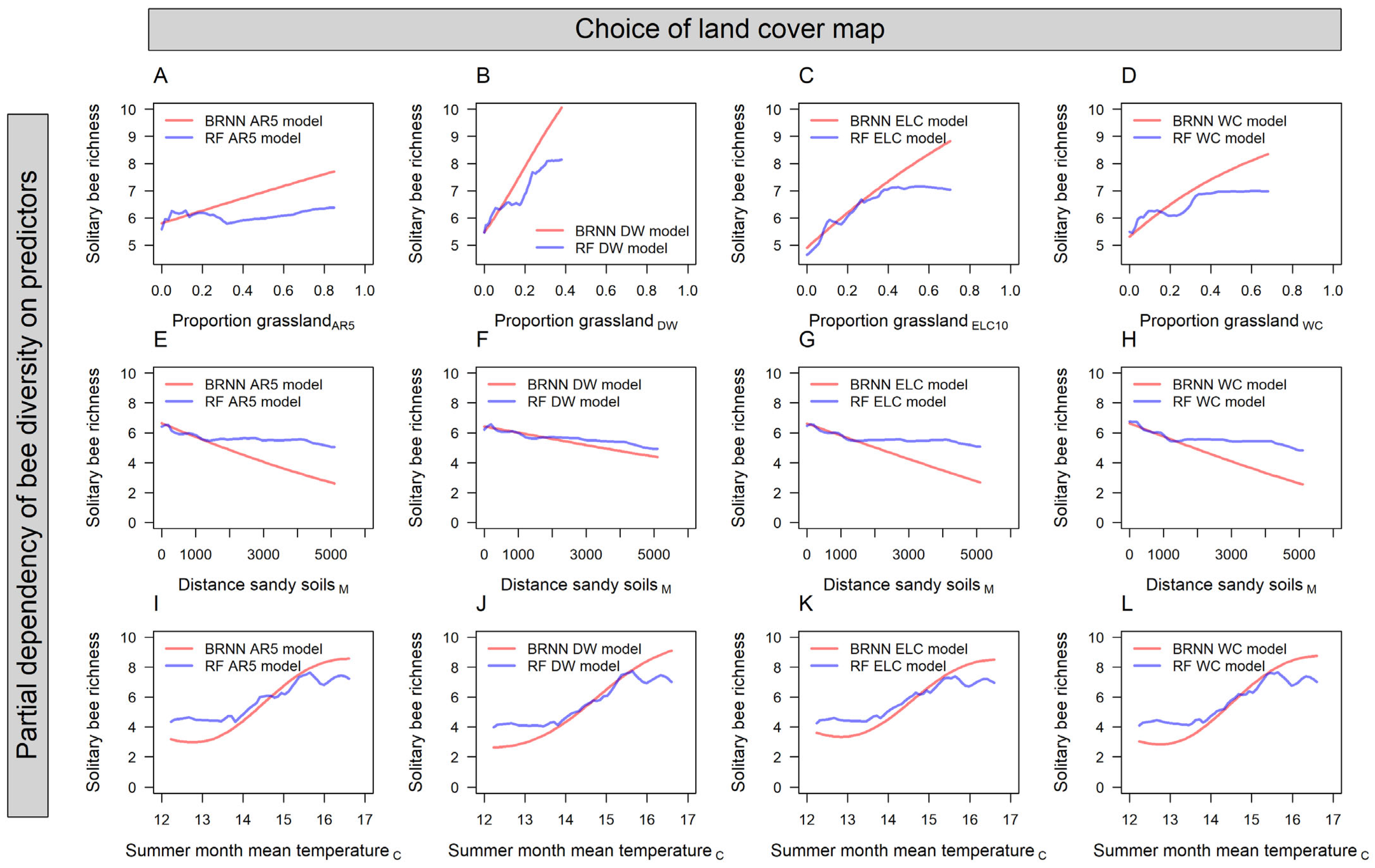 Remotesensing 15 01749 g004