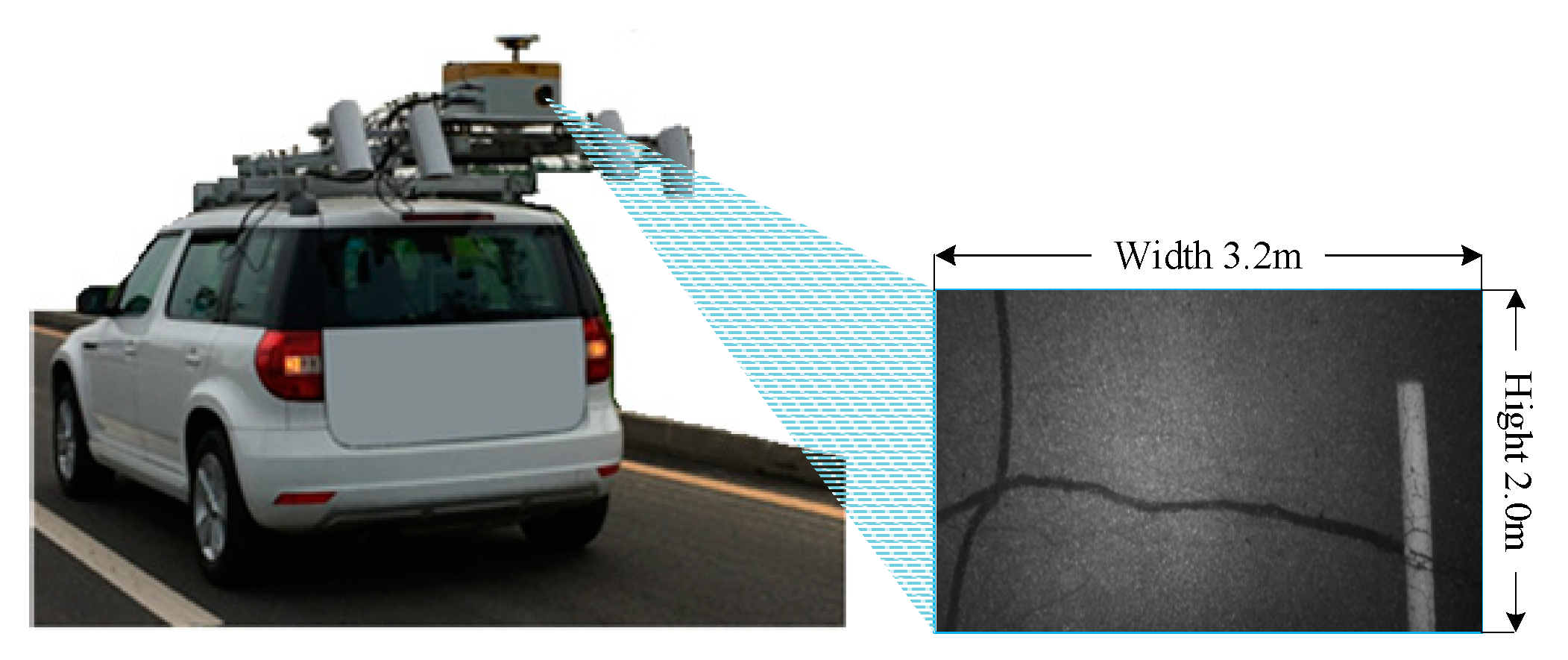 Remotesensing 15 01750 g002