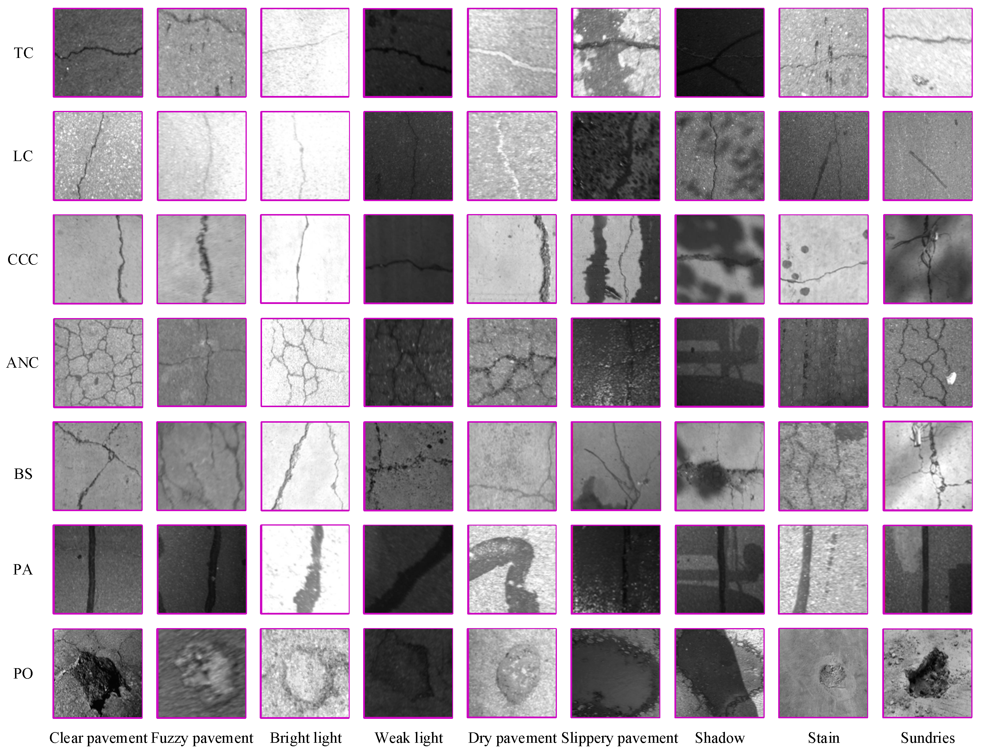 Remotesensing 15 01750 g004