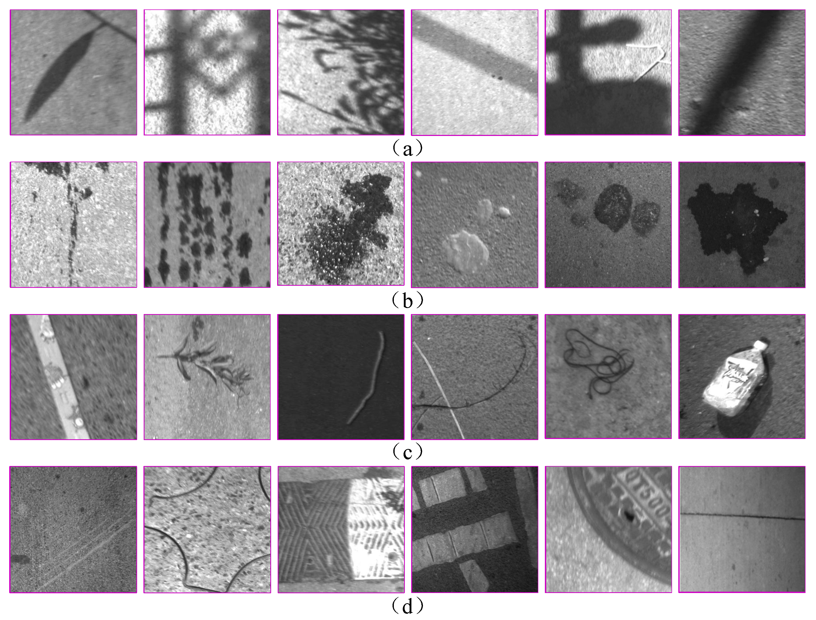 Remotesensing 15 01750 g005