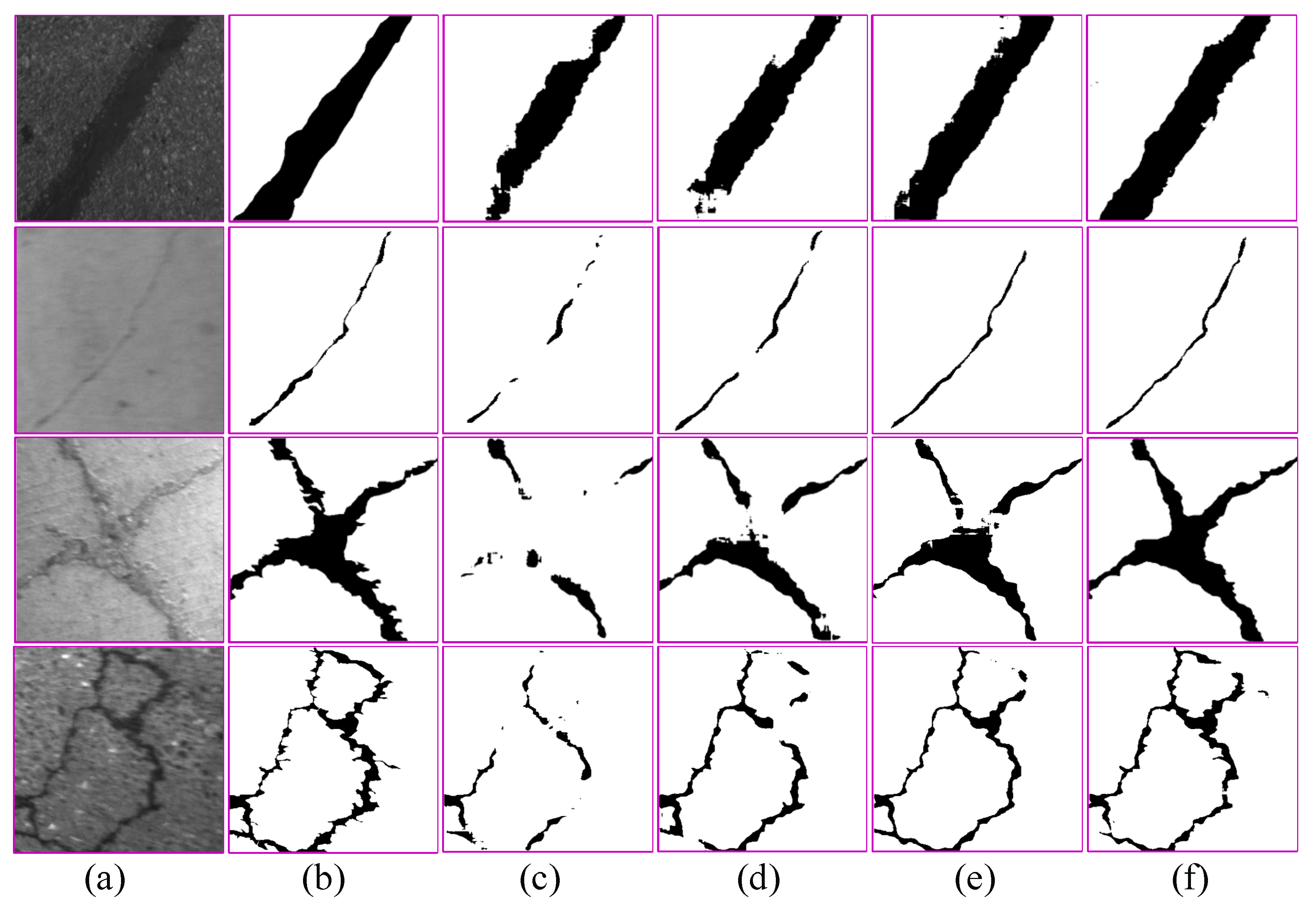 Remotesensing 15 01750 g013