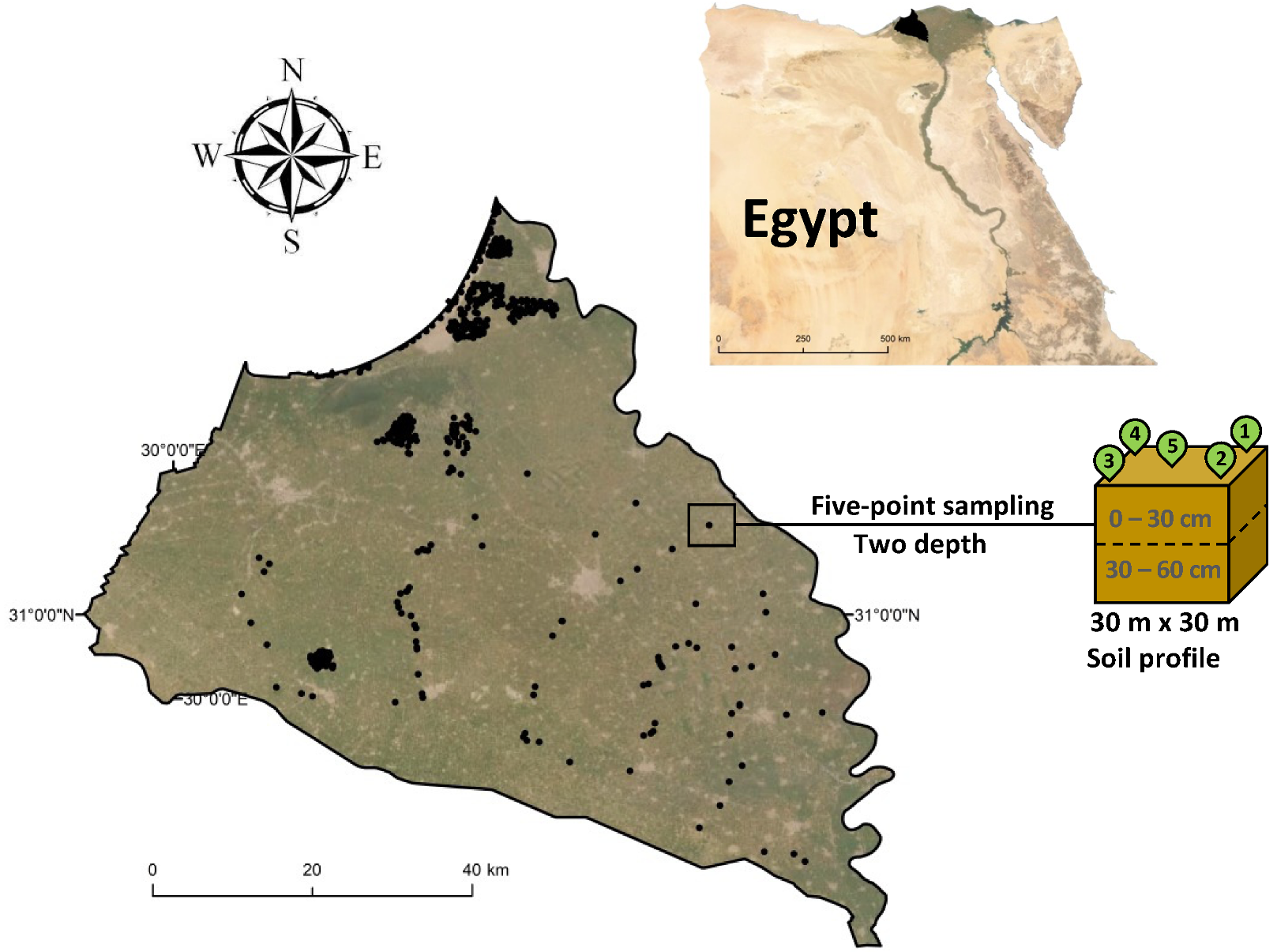 Remotesensing 15 01751 g001