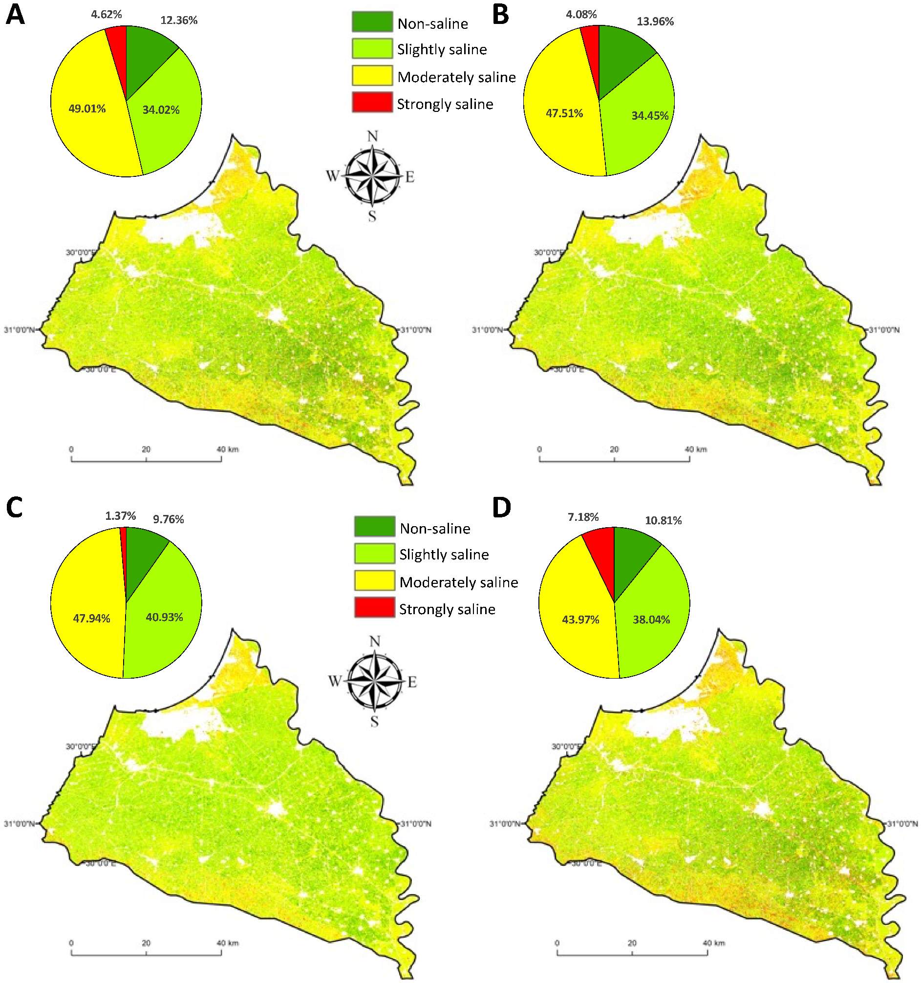 Remotesensing 15 01751 g005