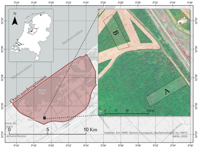 Remotesensing 15 01754 g001 Remotesensing 15 01754 g001