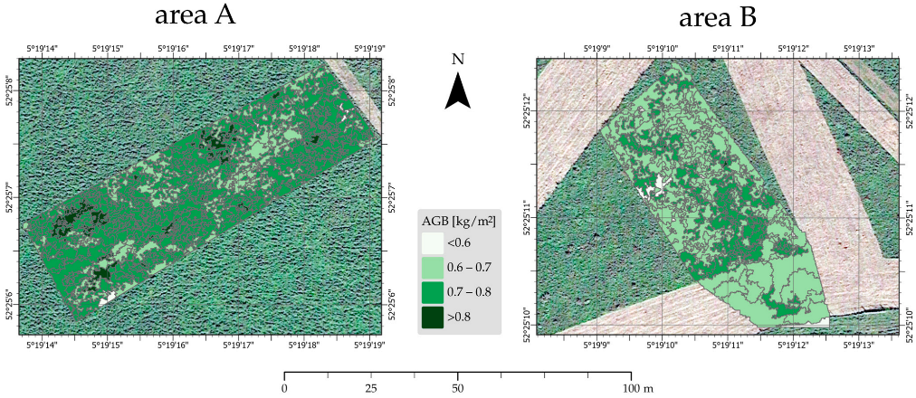 Remotesensing 15 01754 g007 Remotesensing 15 01754 g007