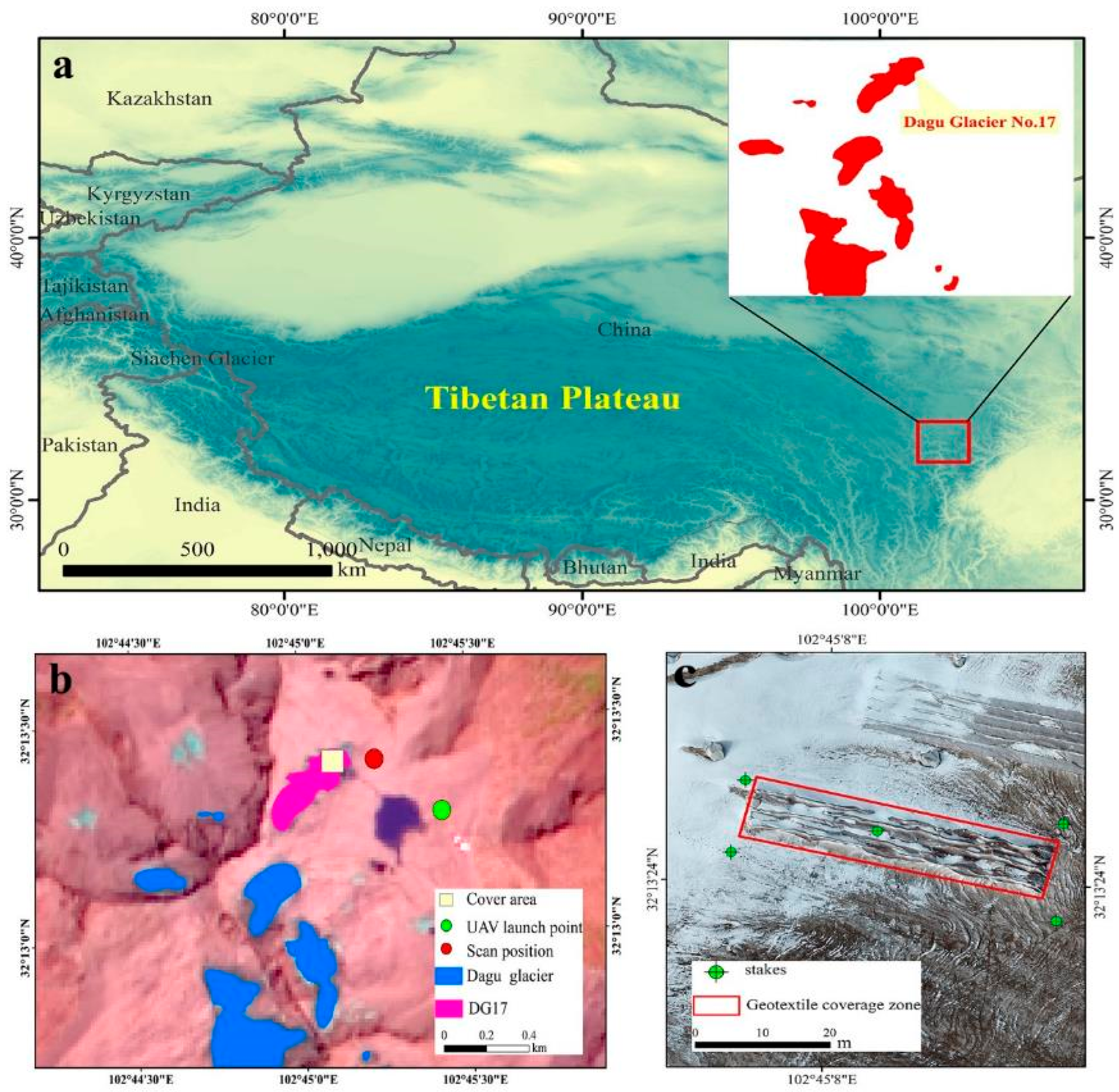 Remotesensing 15 01755 g001 Remotesensing 15 01755 g001