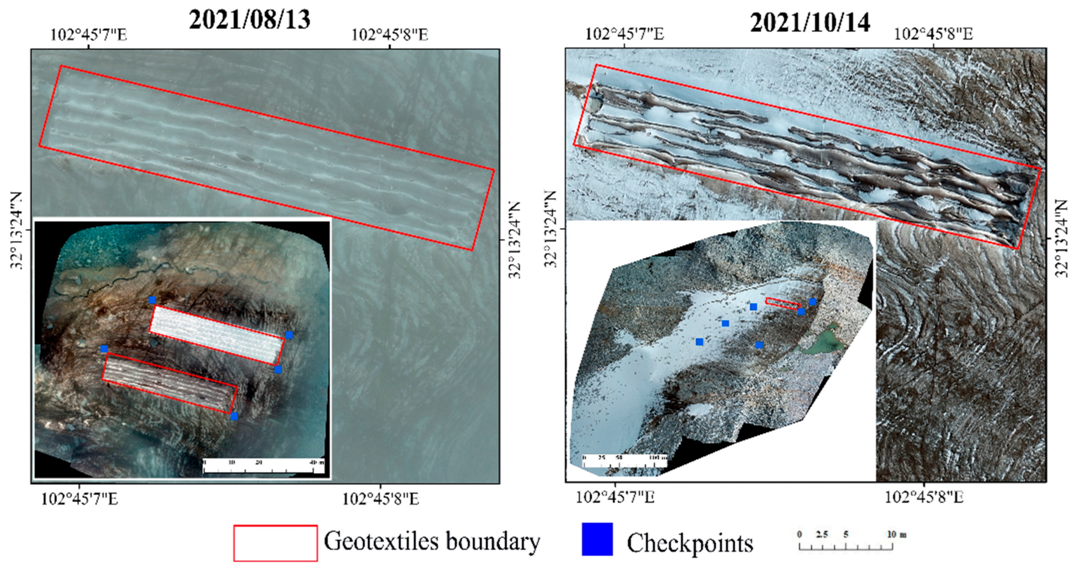Remotesensing 15 01755 g004 Remotesensing 15 01755 g004