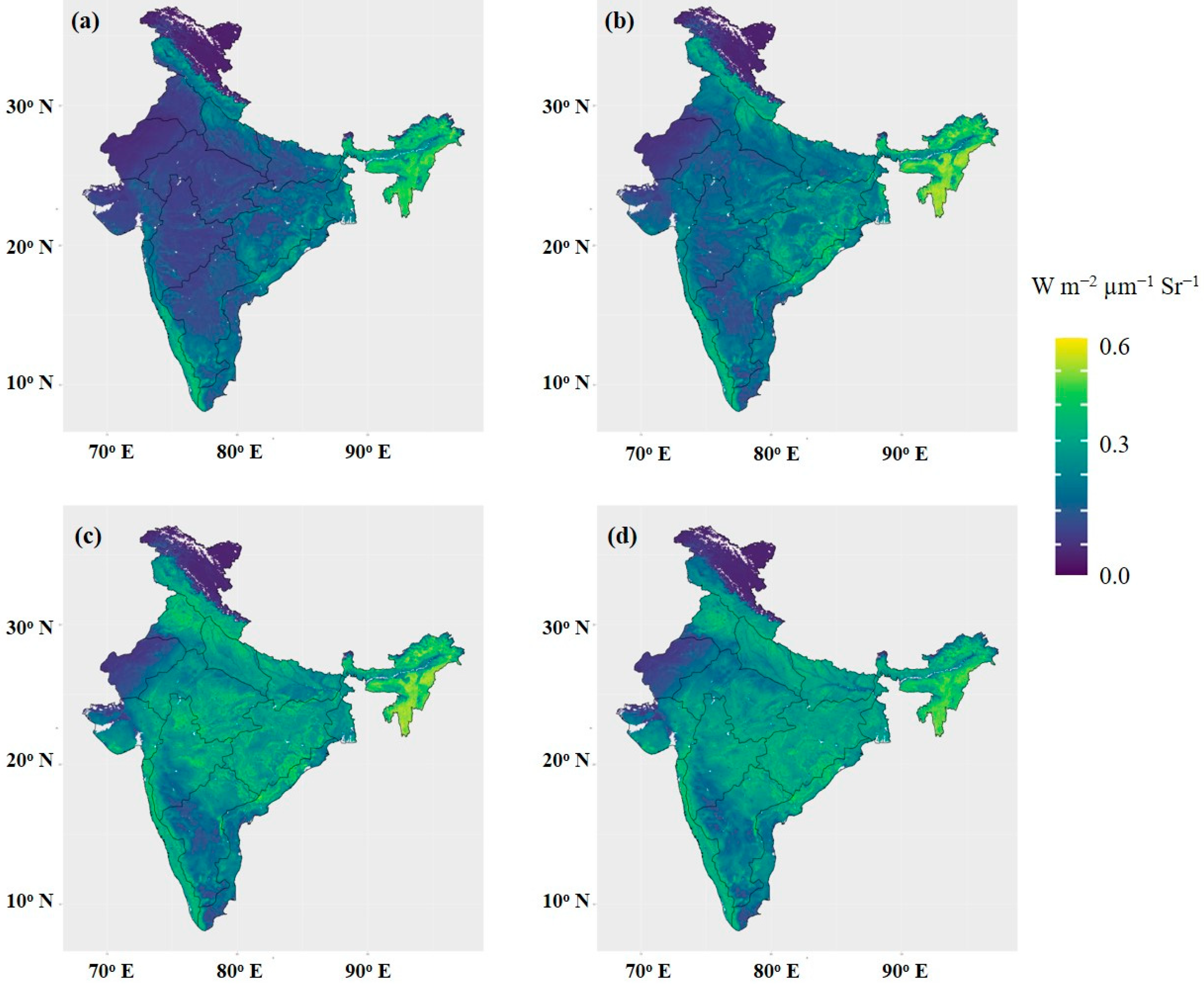 Remotesensing 15 01756 g003