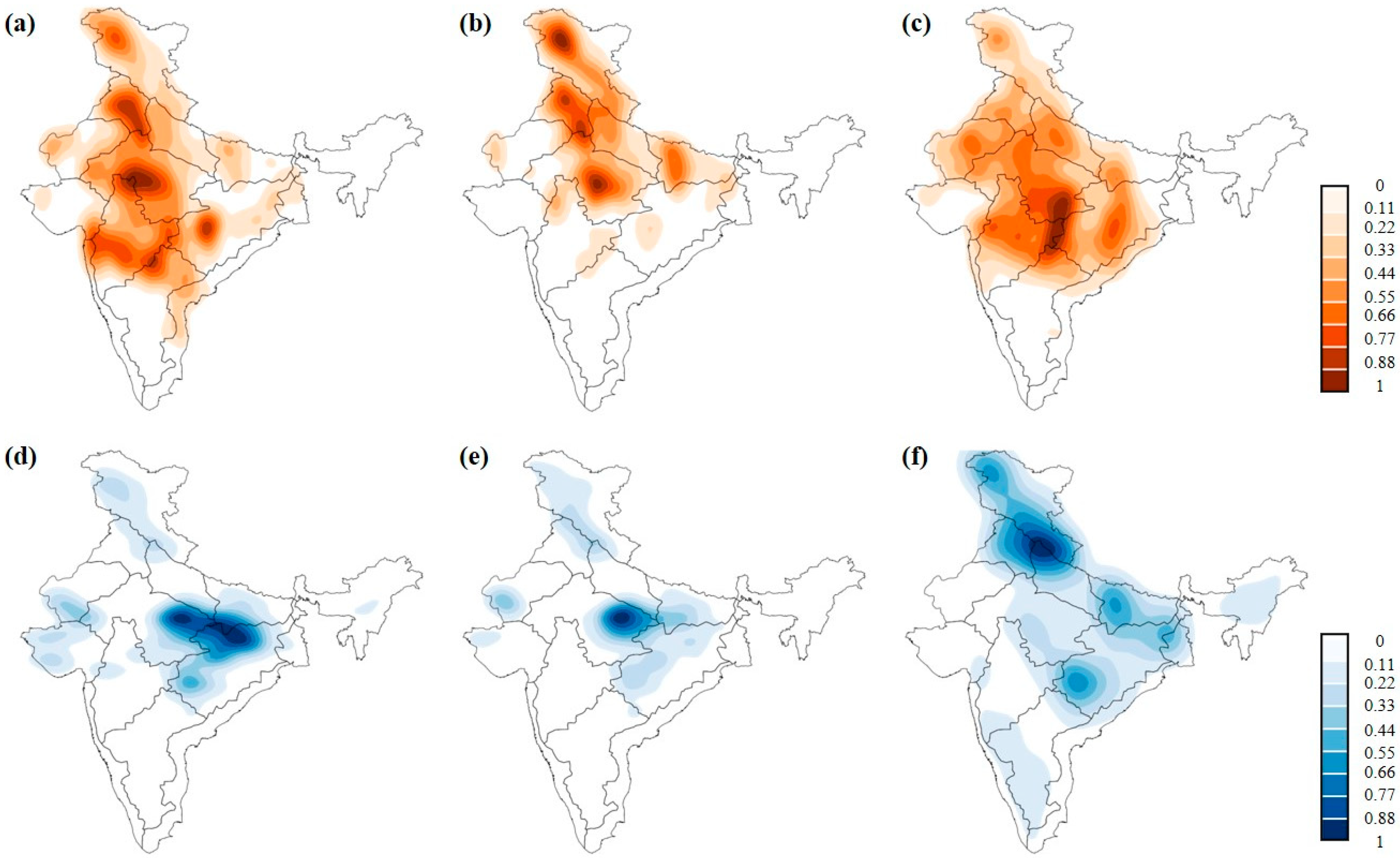Remotesensing 15 01756 g005
