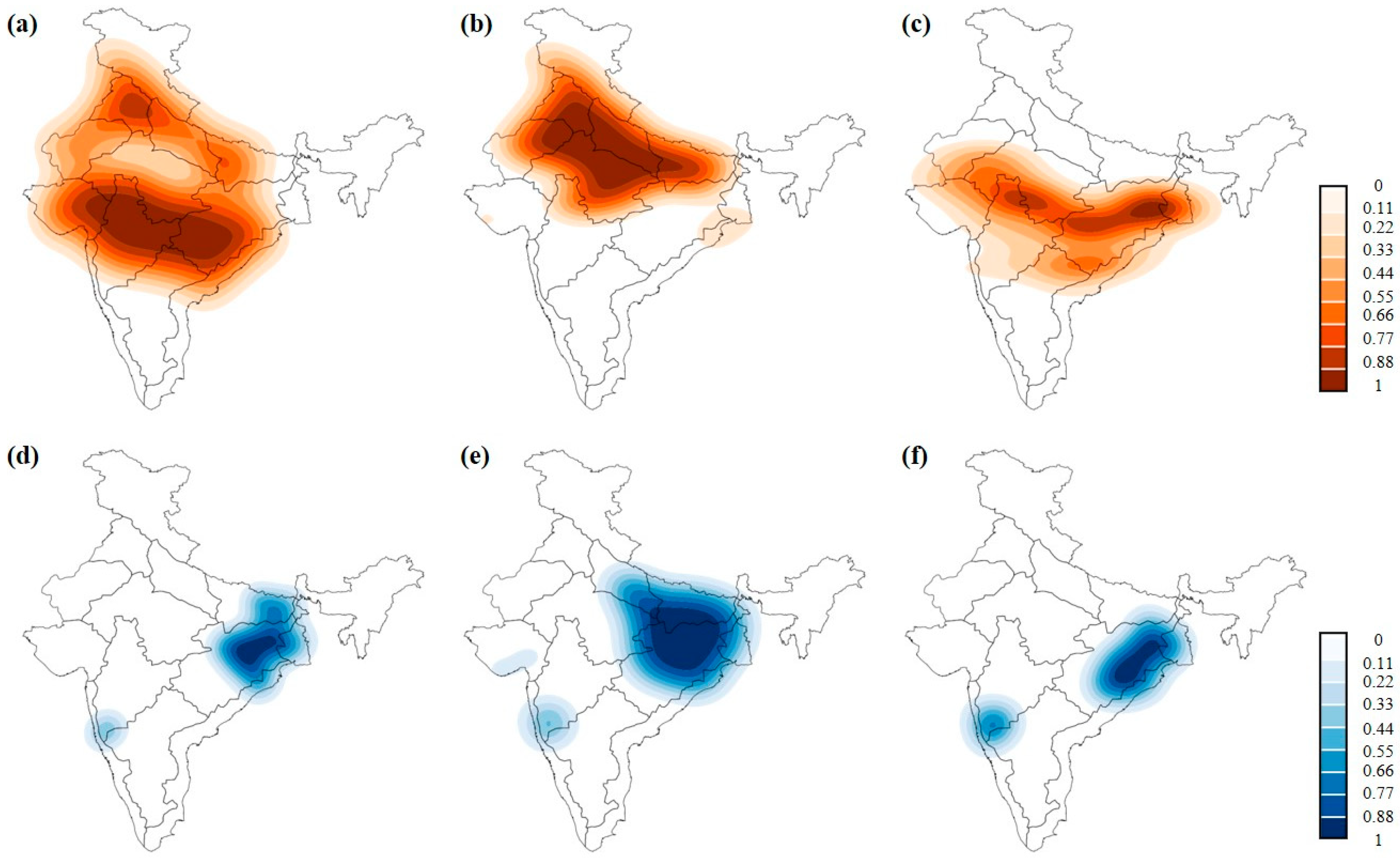 Remotesensing 15 01756 g006