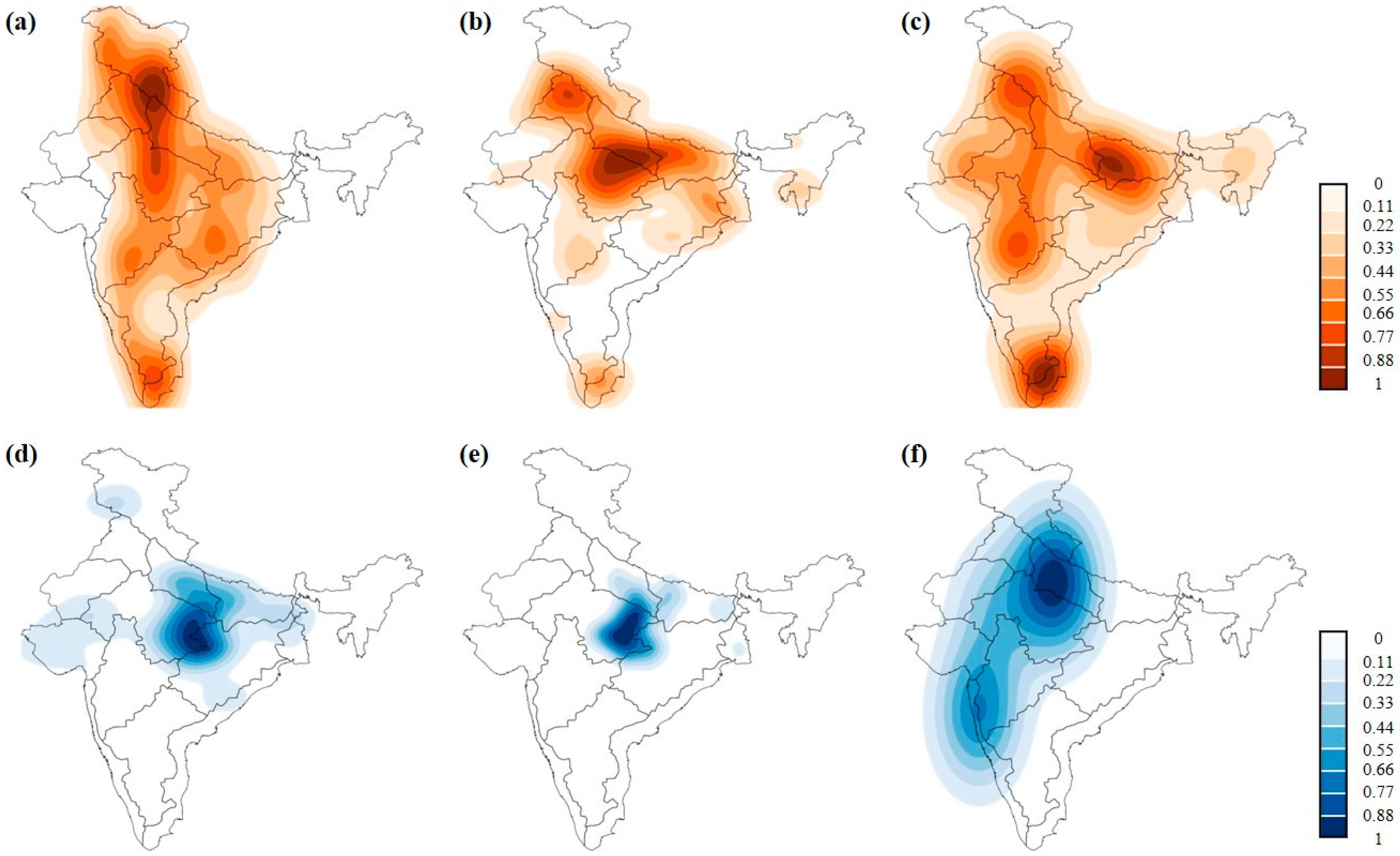 Remotesensing 15 01756 g007