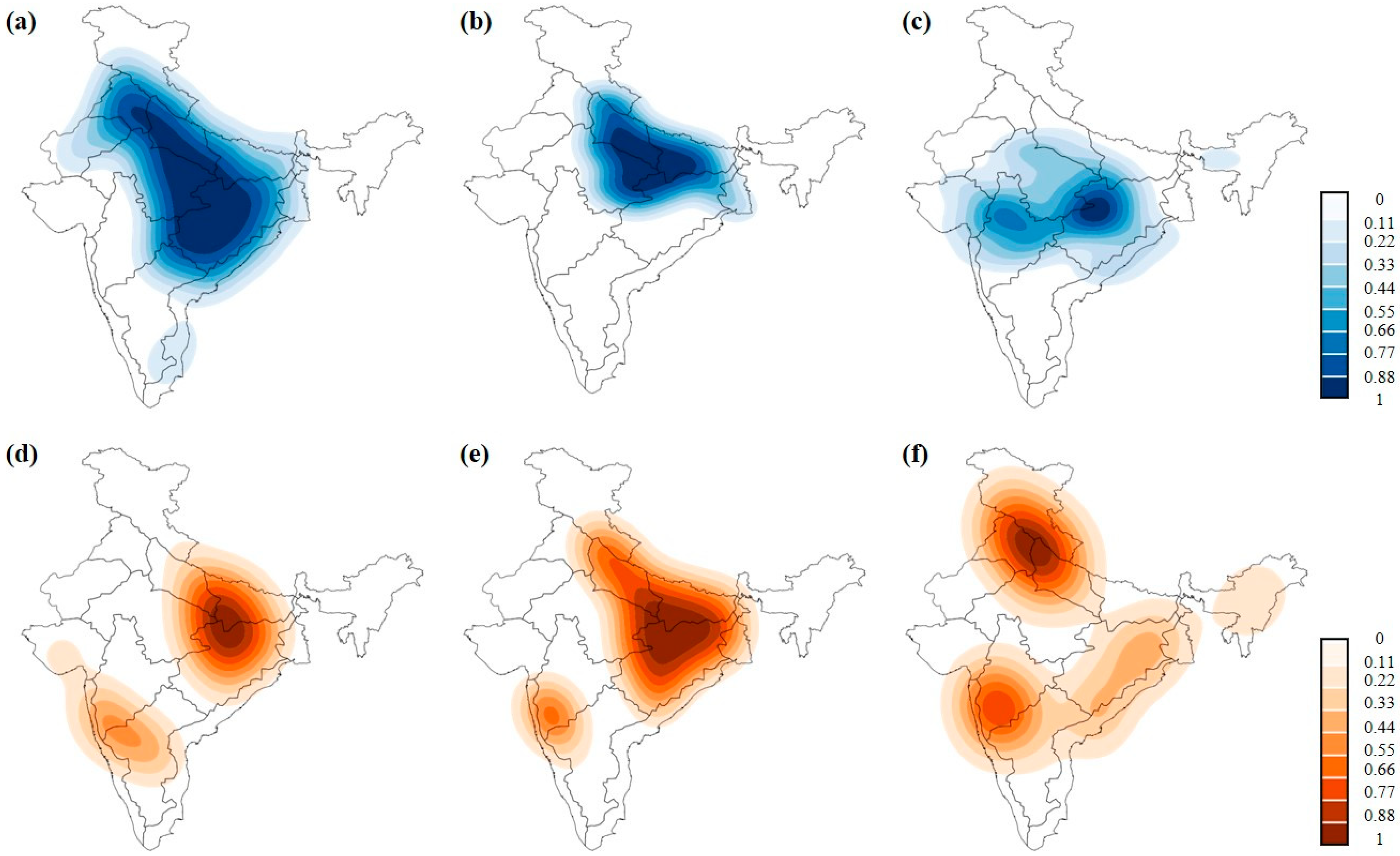 Remotesensing 15 01756 g009