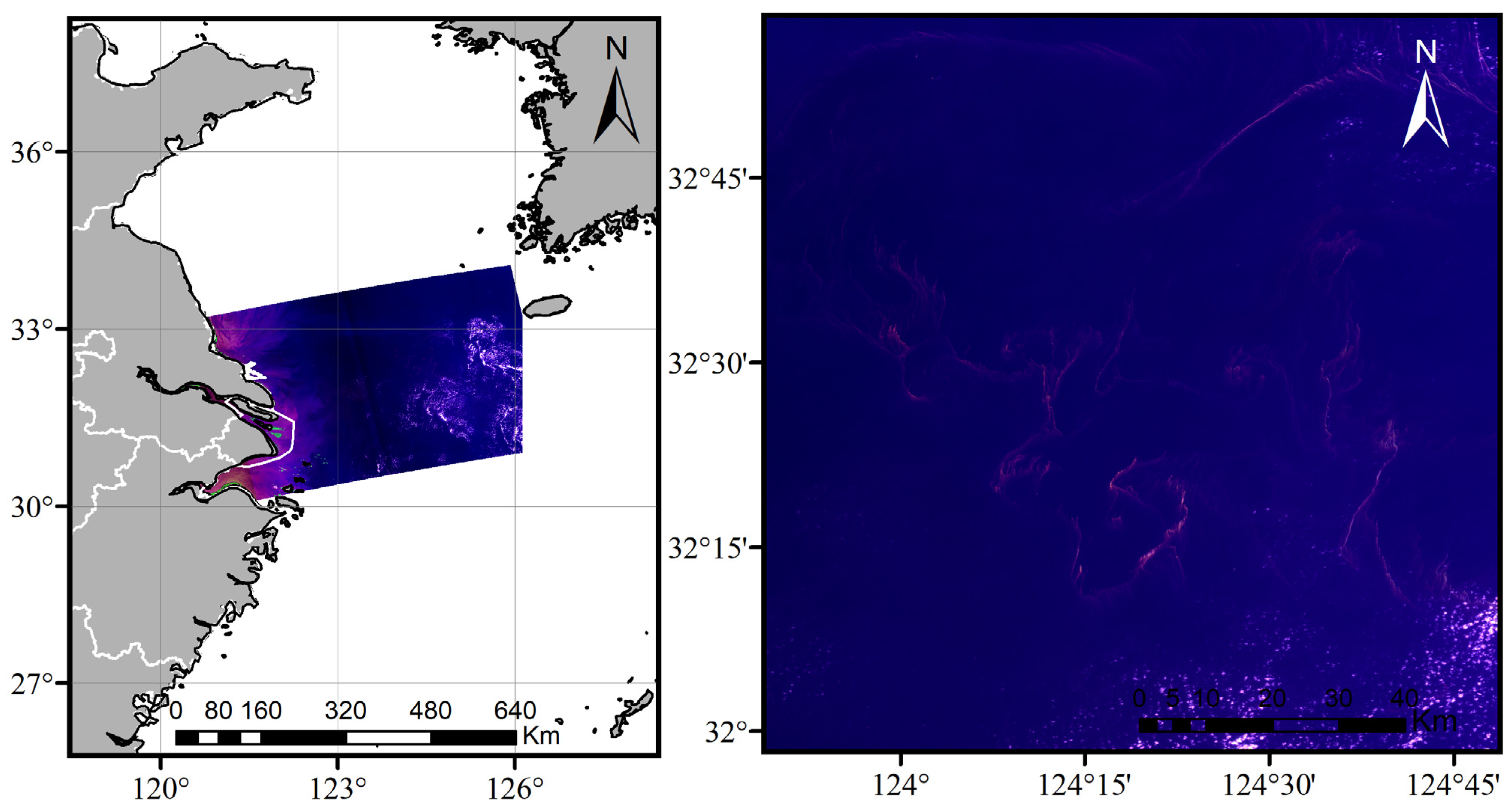 Remotesensing 15 01757 g001 Remotesensing 15 01757 g001