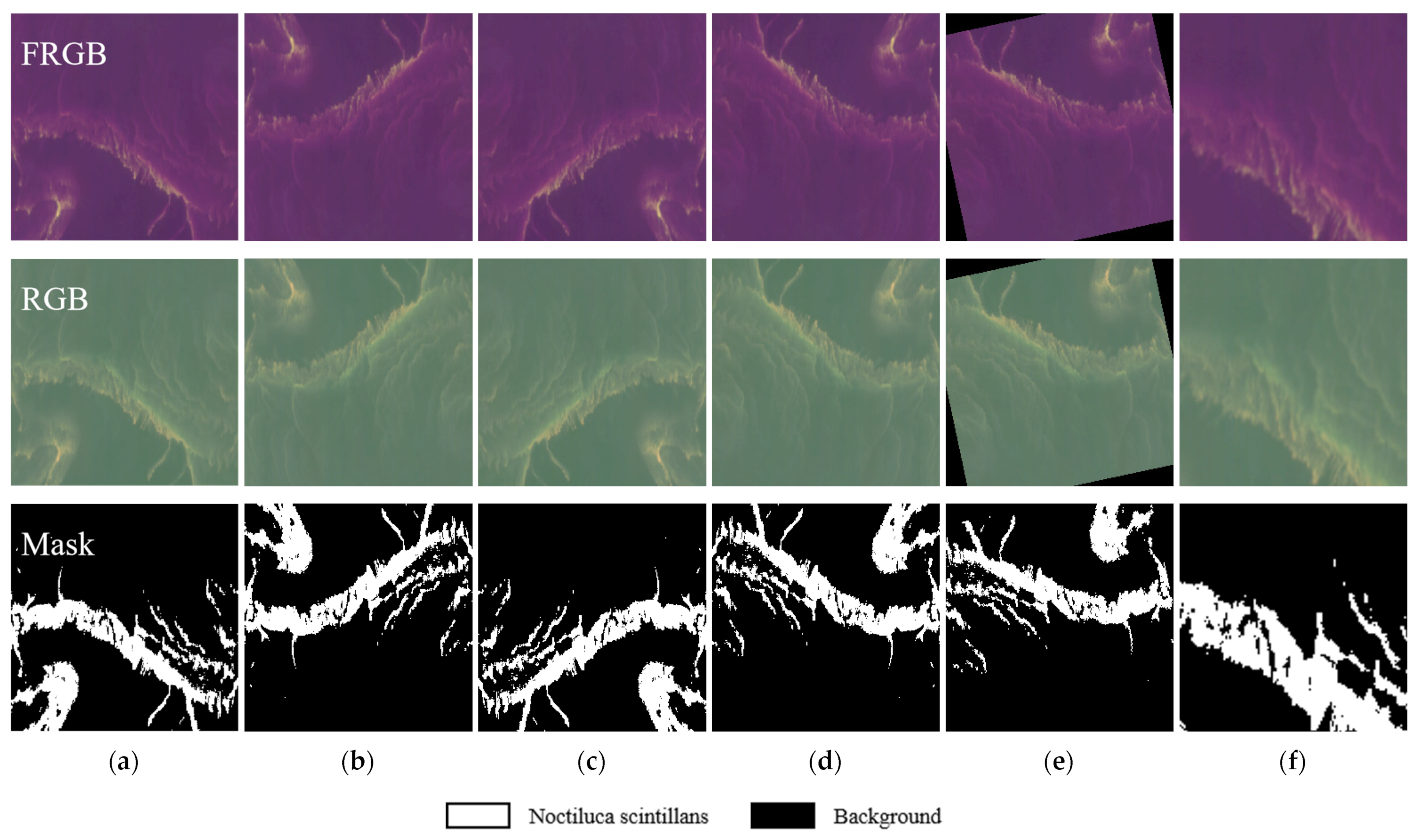 Remotesensing 15 01757 g006 Remotesensing 15 01757 g006