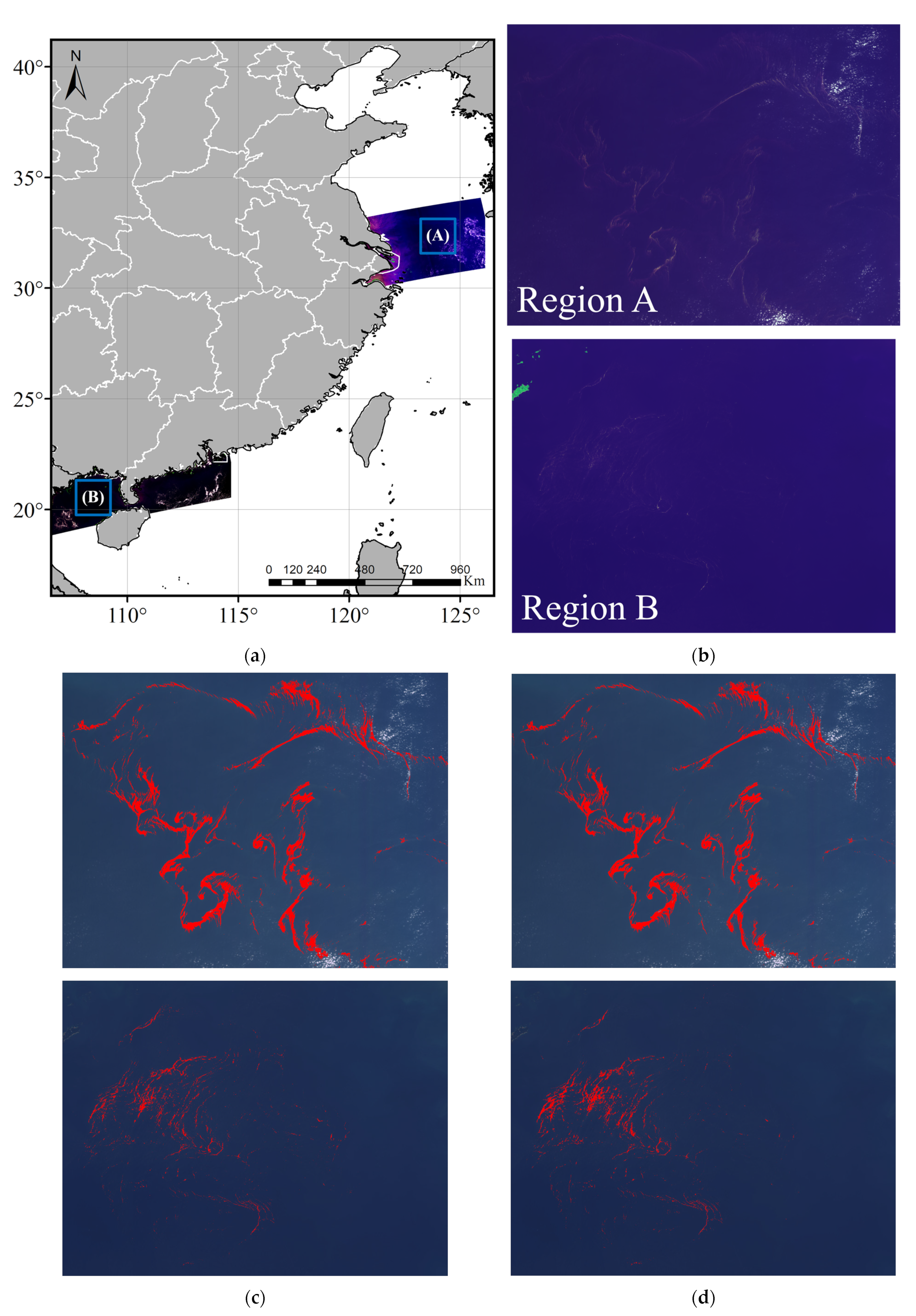 Remotesensing 15 01757 g011 Remotesensing 15 01757 g011