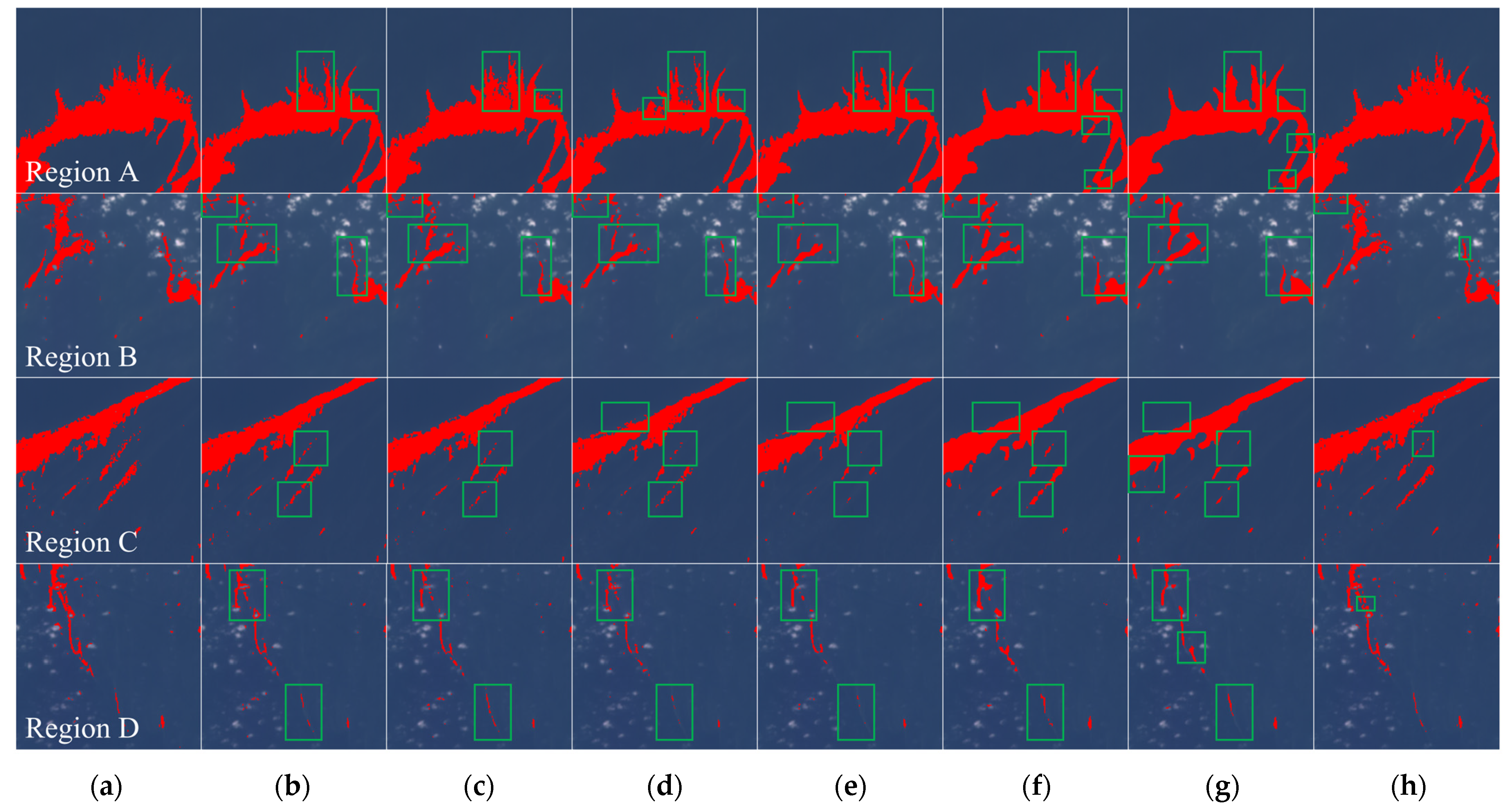 Remotesensing 15 01757 g012 Remotesensing 15 01757 g012