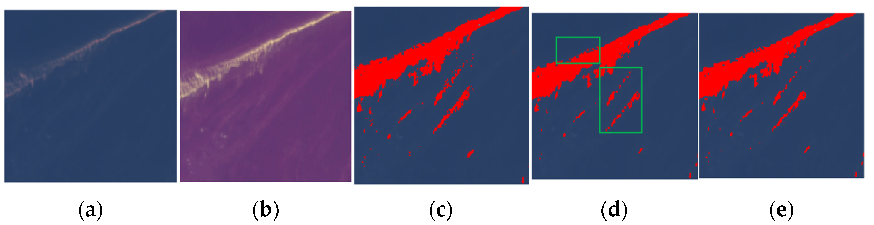 Remotesensing 15 01757 g014 Remotesensing 15 01757 g014