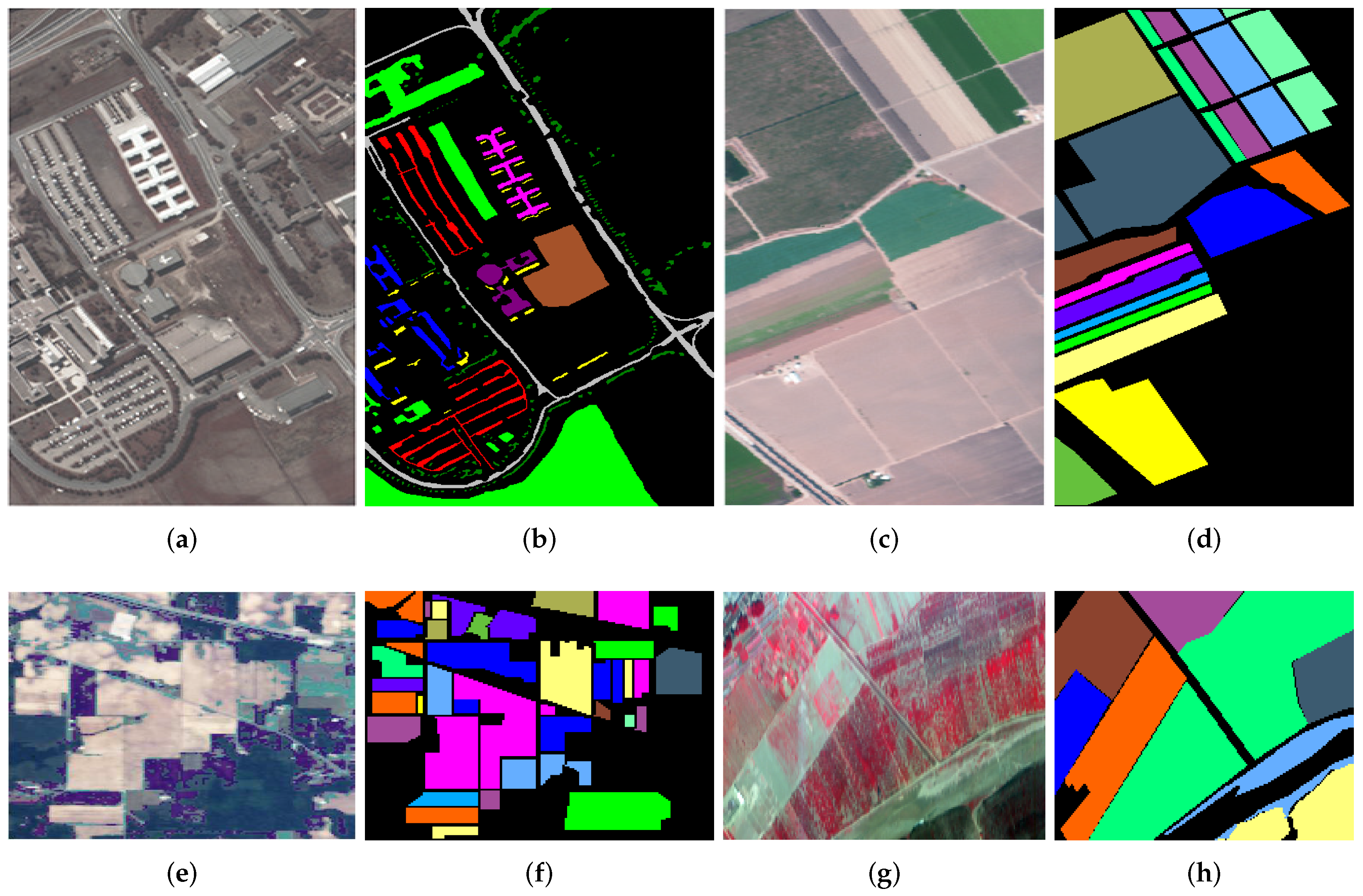Remotesensing 15 01758 g006 Remotesensing 15 01758 g006