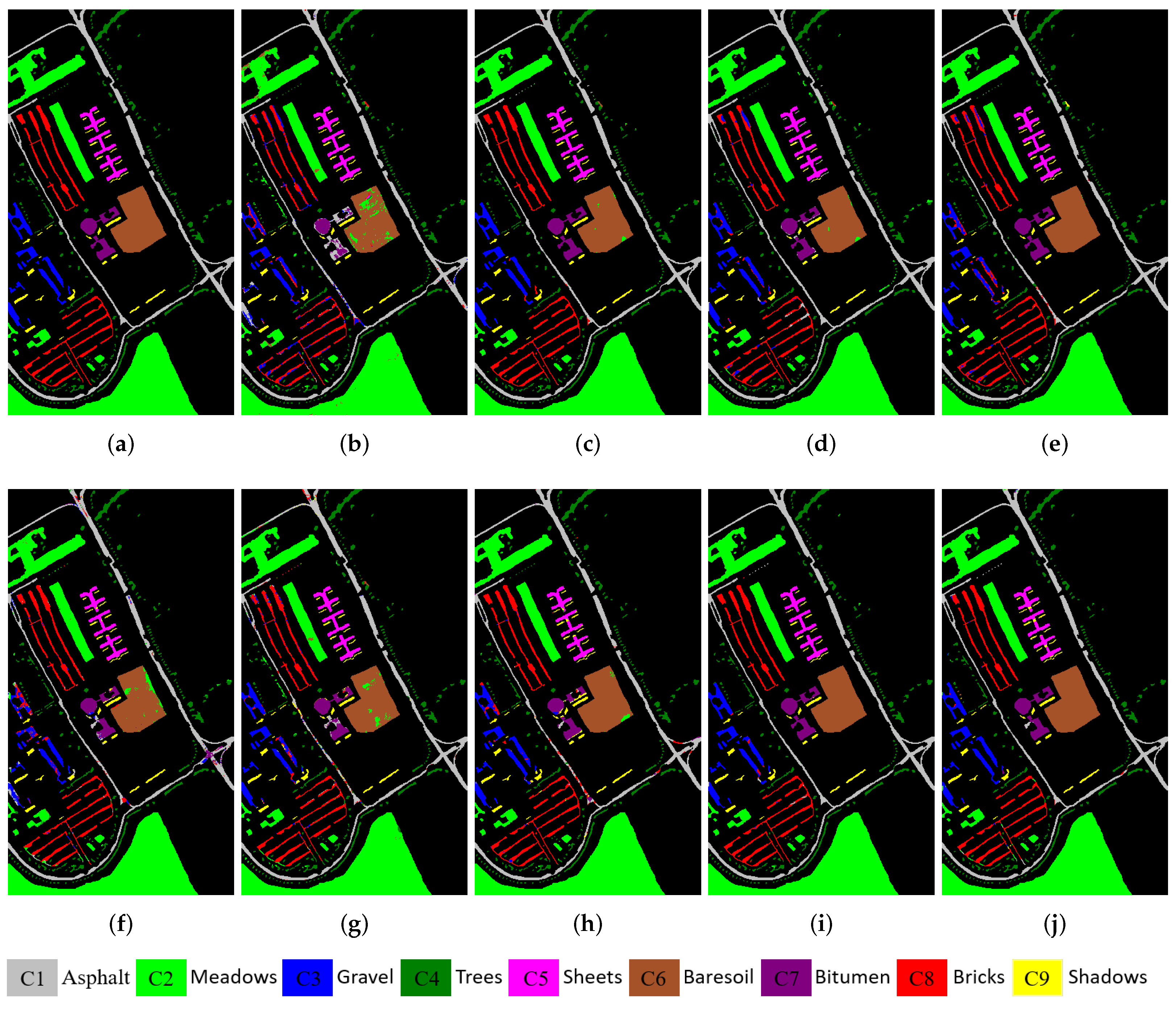 Remotesensing 15 01758 g007 Remotesensing 15 01758 g007