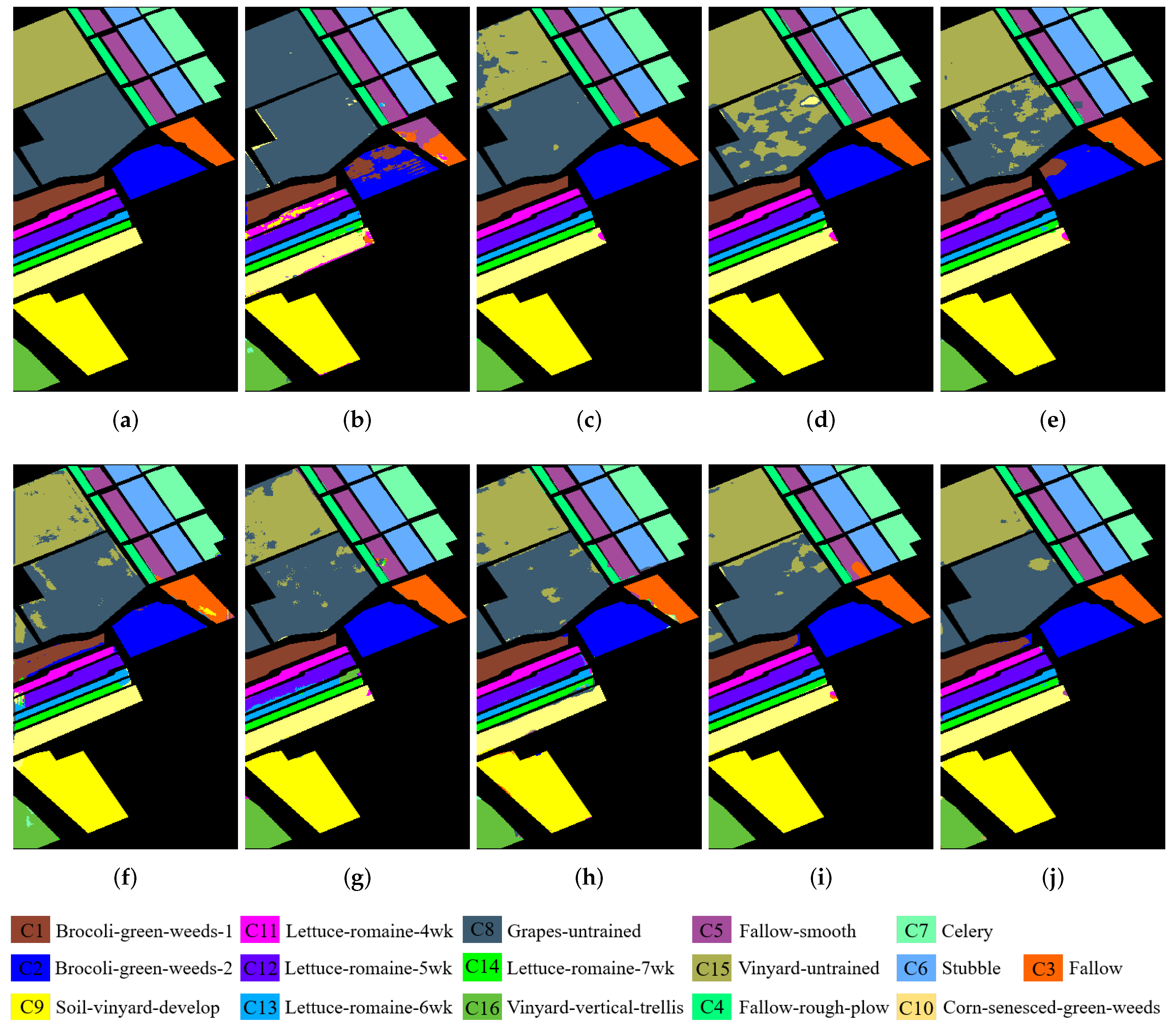 Remotesensing 15 01758 g008 Remotesensing 15 01758 g008