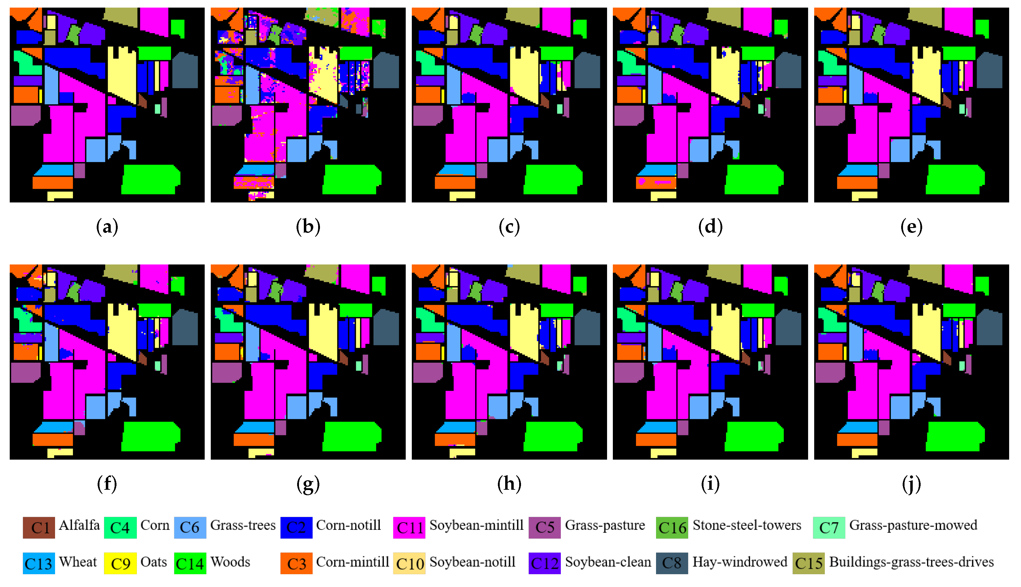 Remotesensing 15 01758 g009 Remotesensing 15 01758 g009