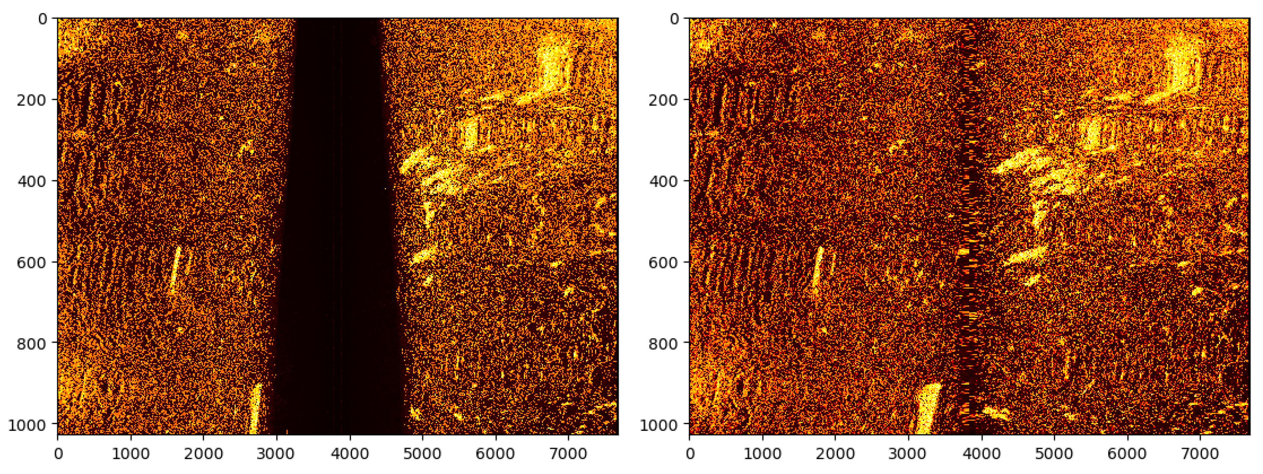 Remotesensing 15 01763 g002