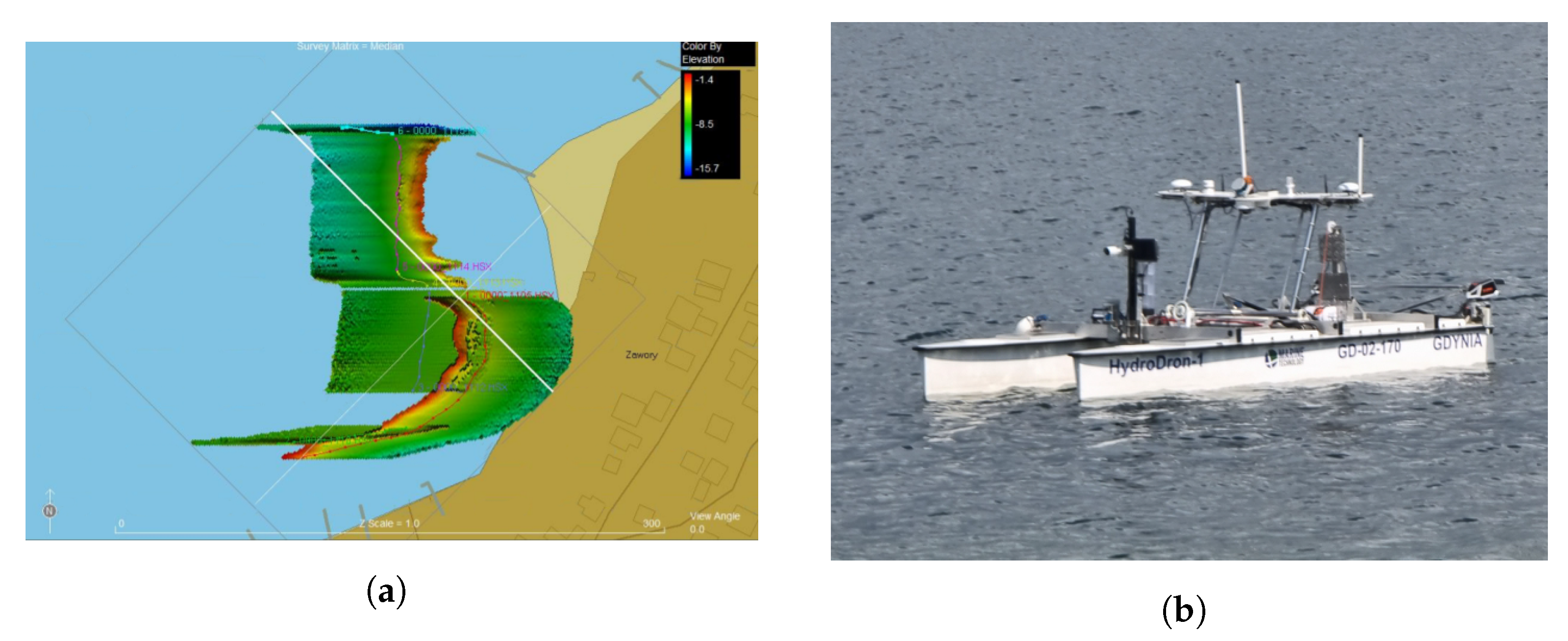 Remotesensing 15 01763 g005